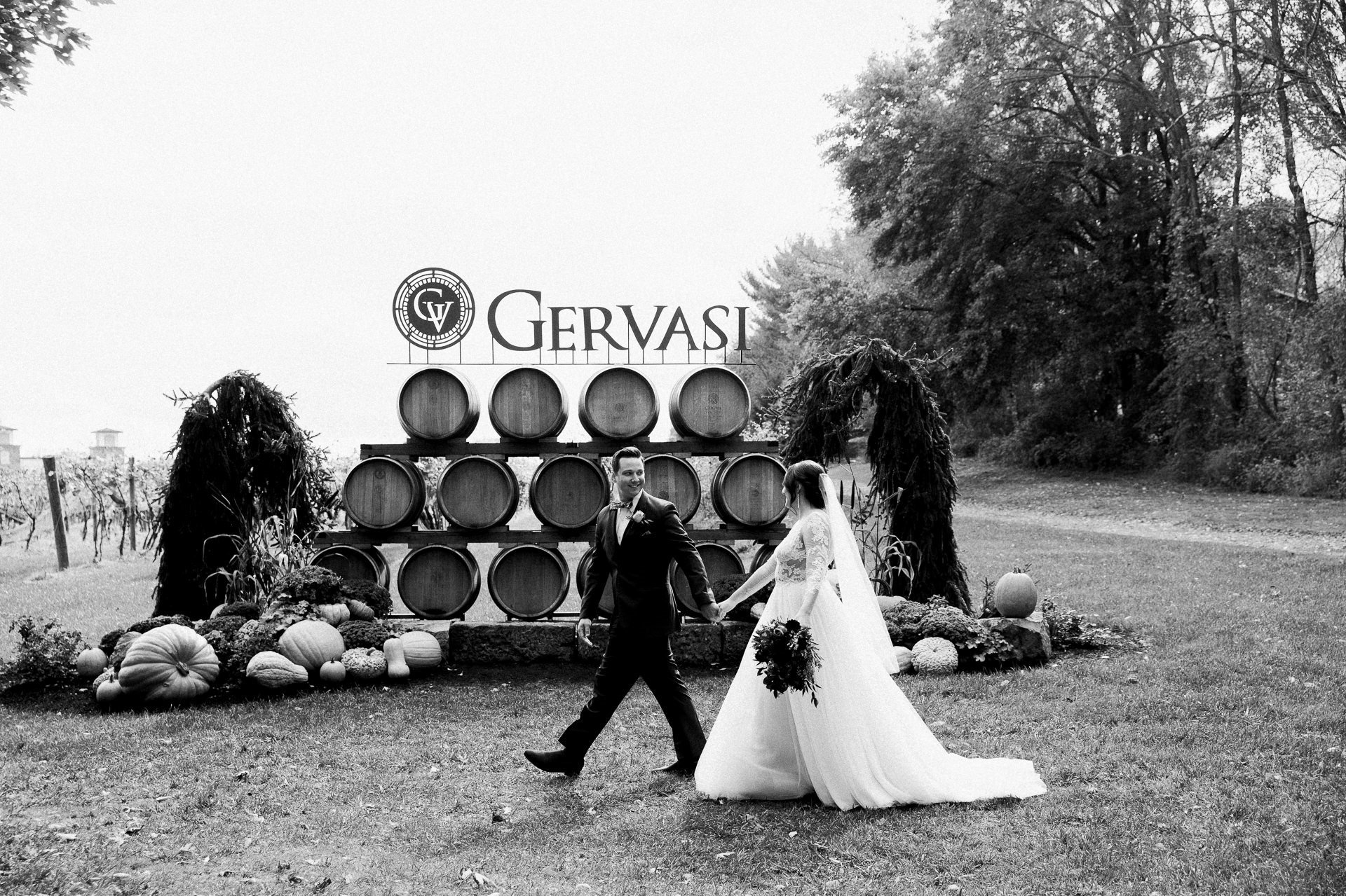 Gervasi Vineyard Wedding 01 27.jpg