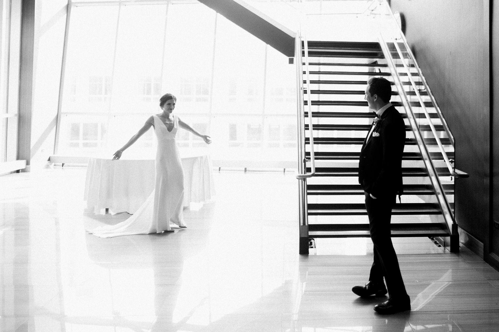 Tenk West Bank Wedding Photos in Cleveland 01 18.jpg