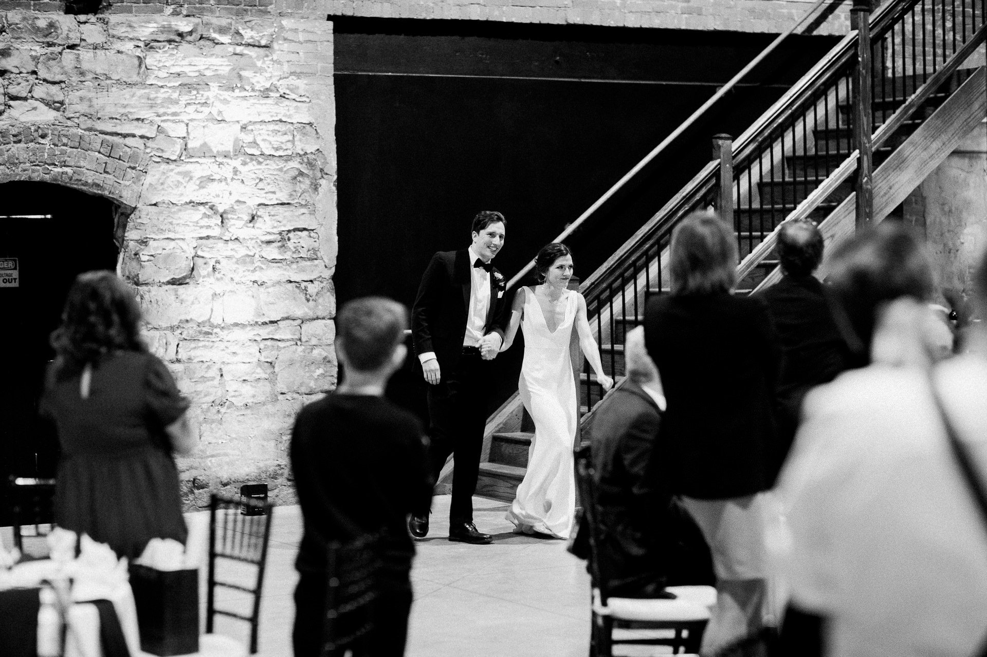 Tenk West Bank Wedding Photos in Cleveland 02 20.jpg