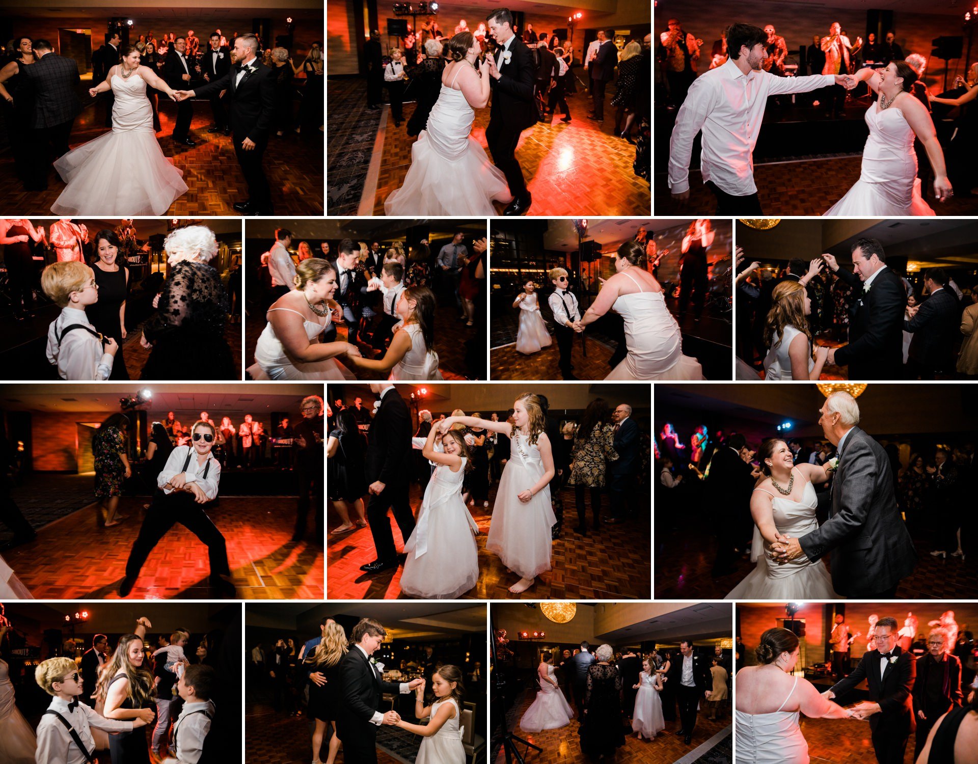 St Clair Ballroom Wedding Photos in Cleveland 01 47.jpg