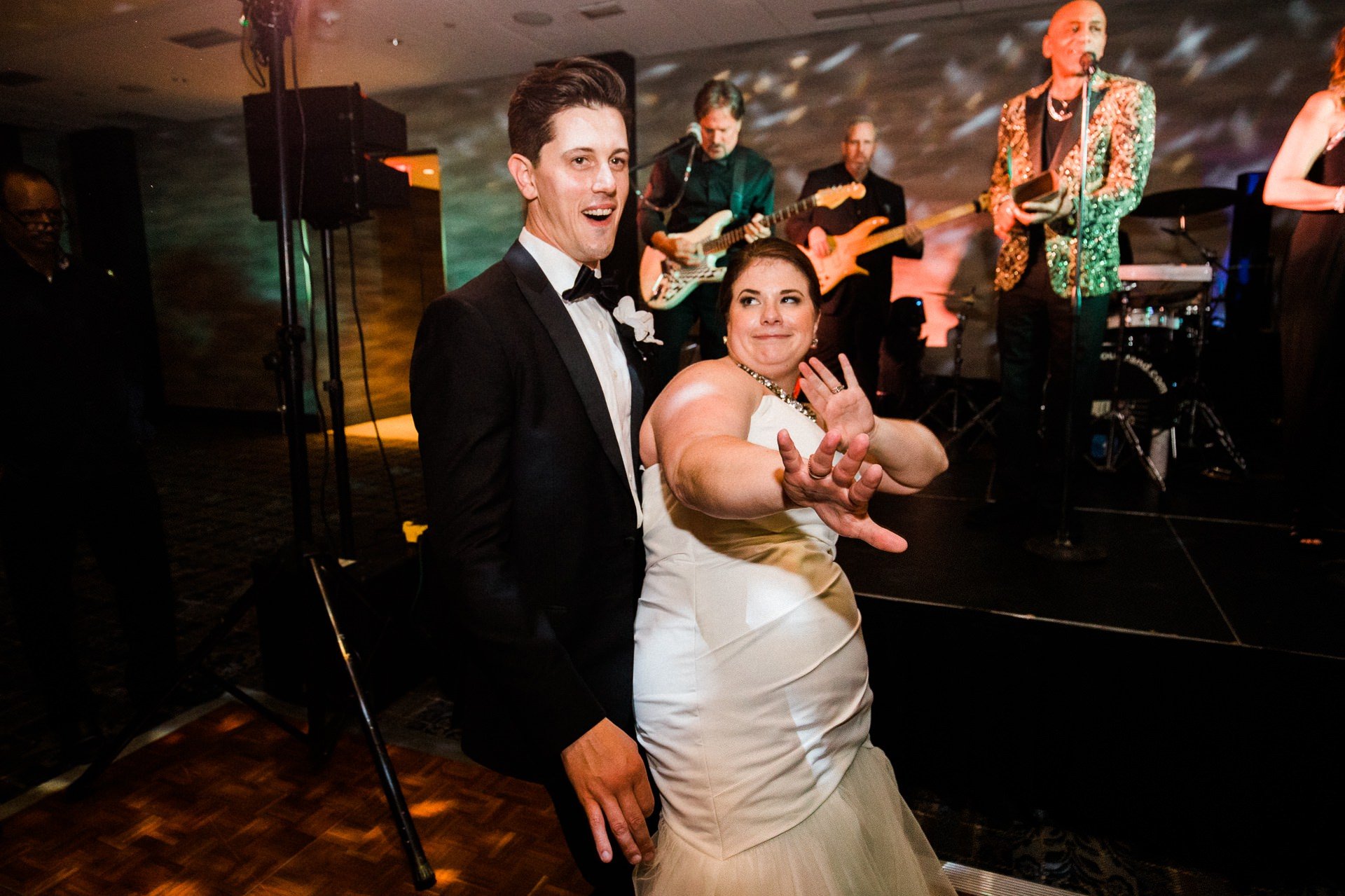 St Clair Ballroom Wedding Photos in Cleveland 02 3.jpg