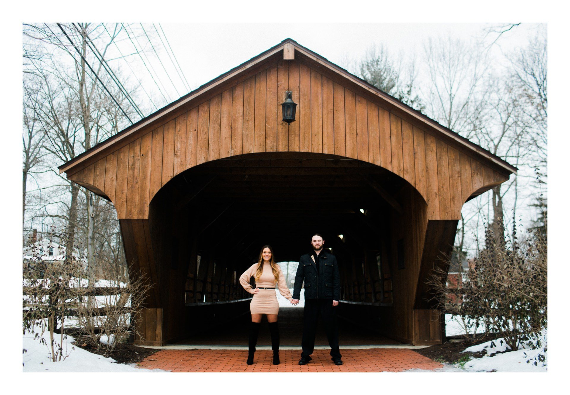 Cleveland Winter Engagement Session 4.jpg