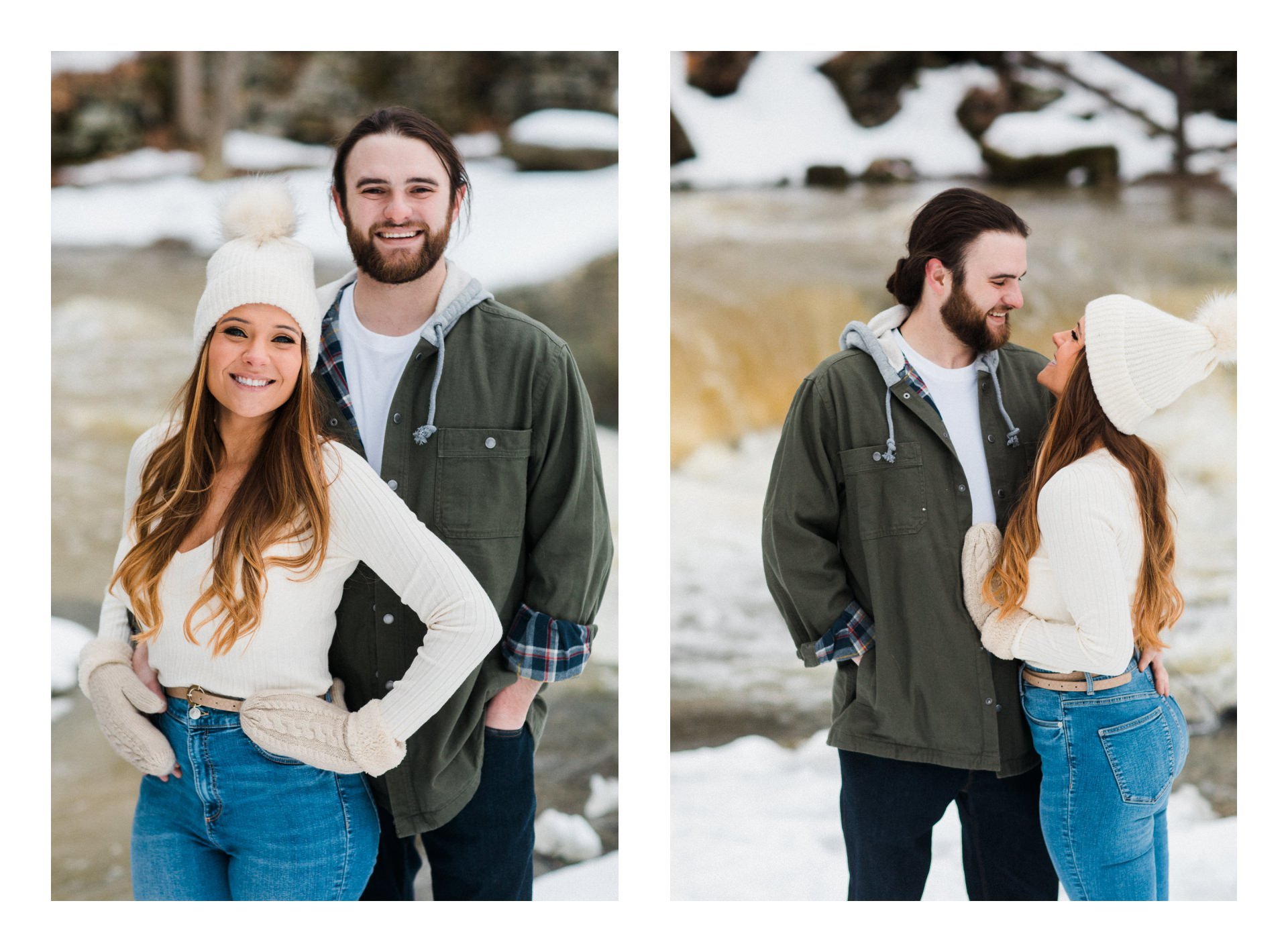 Cleveland Winter Engagement Session 11.jpg