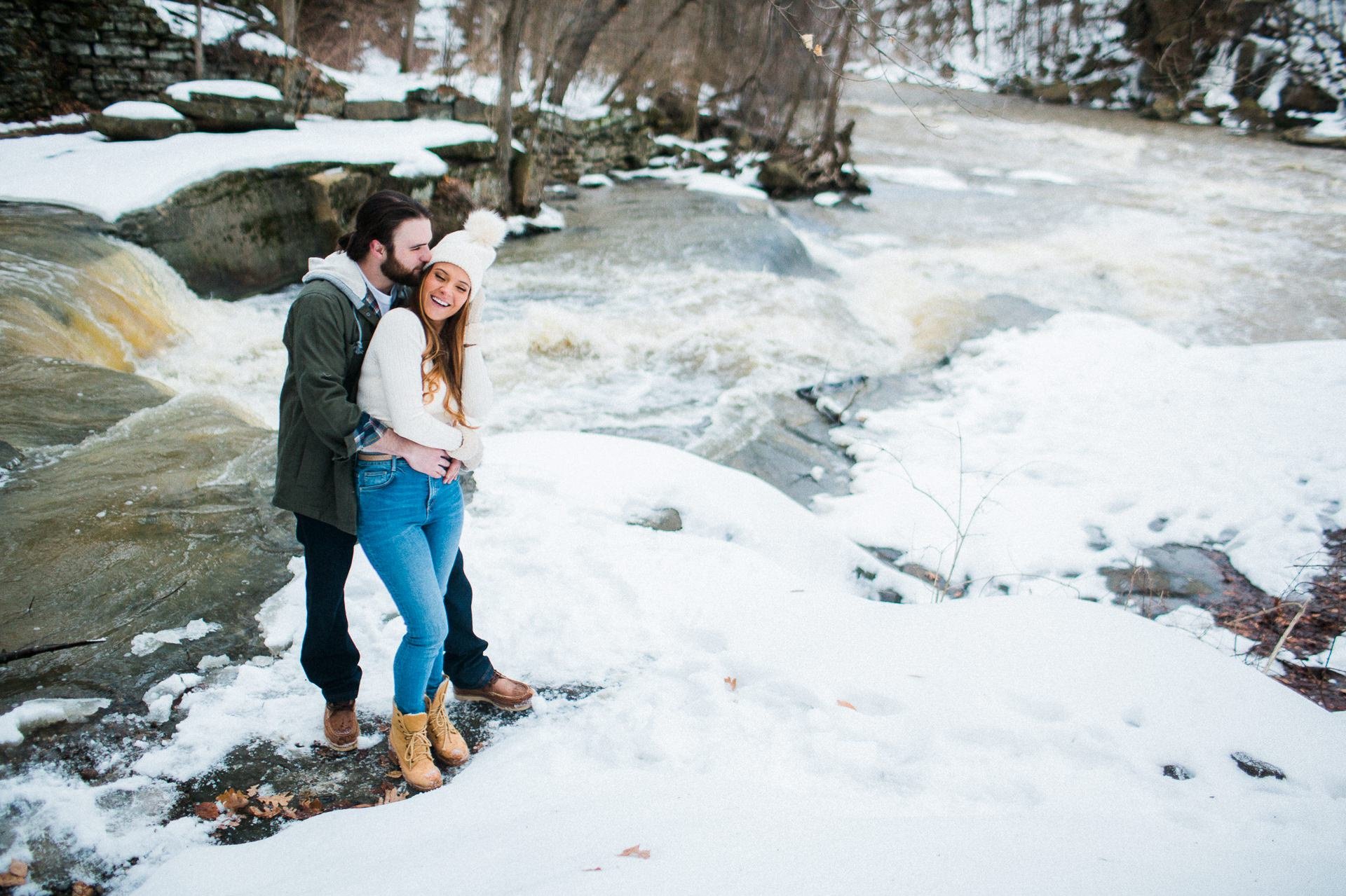 Cleveland Winter Engagement Session 13.jpg