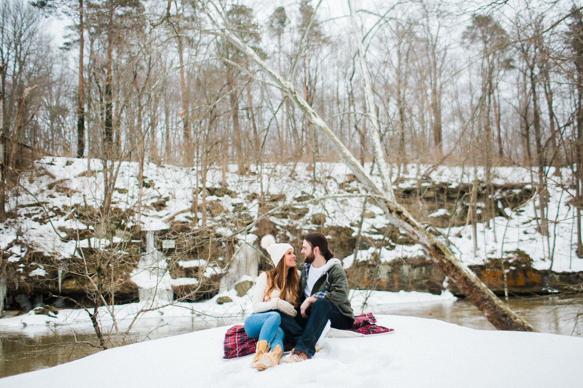 Cleveland Winter Engagement Session 15.jpg