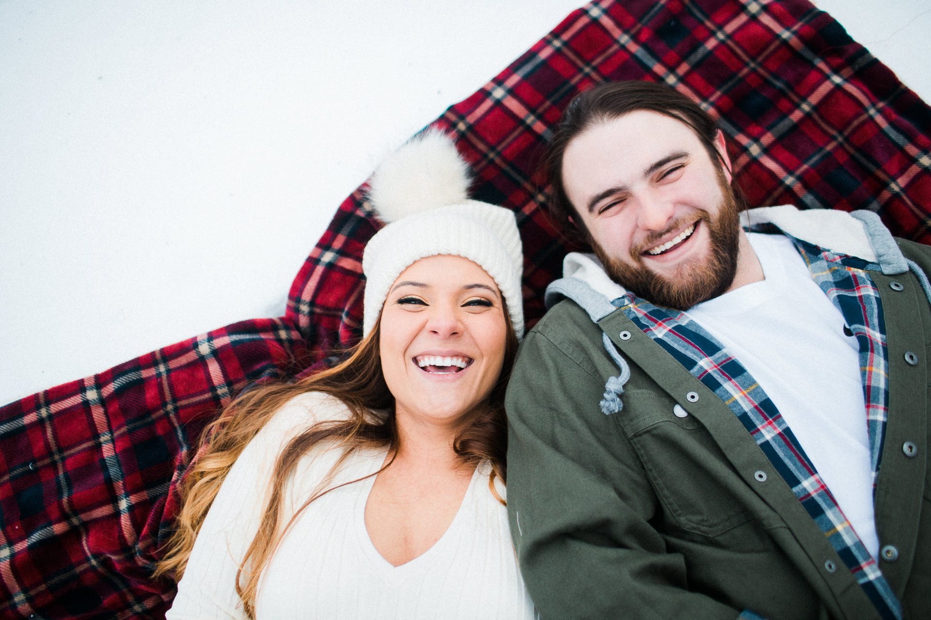 Cleveland Winter Engagement Session 17.jpg