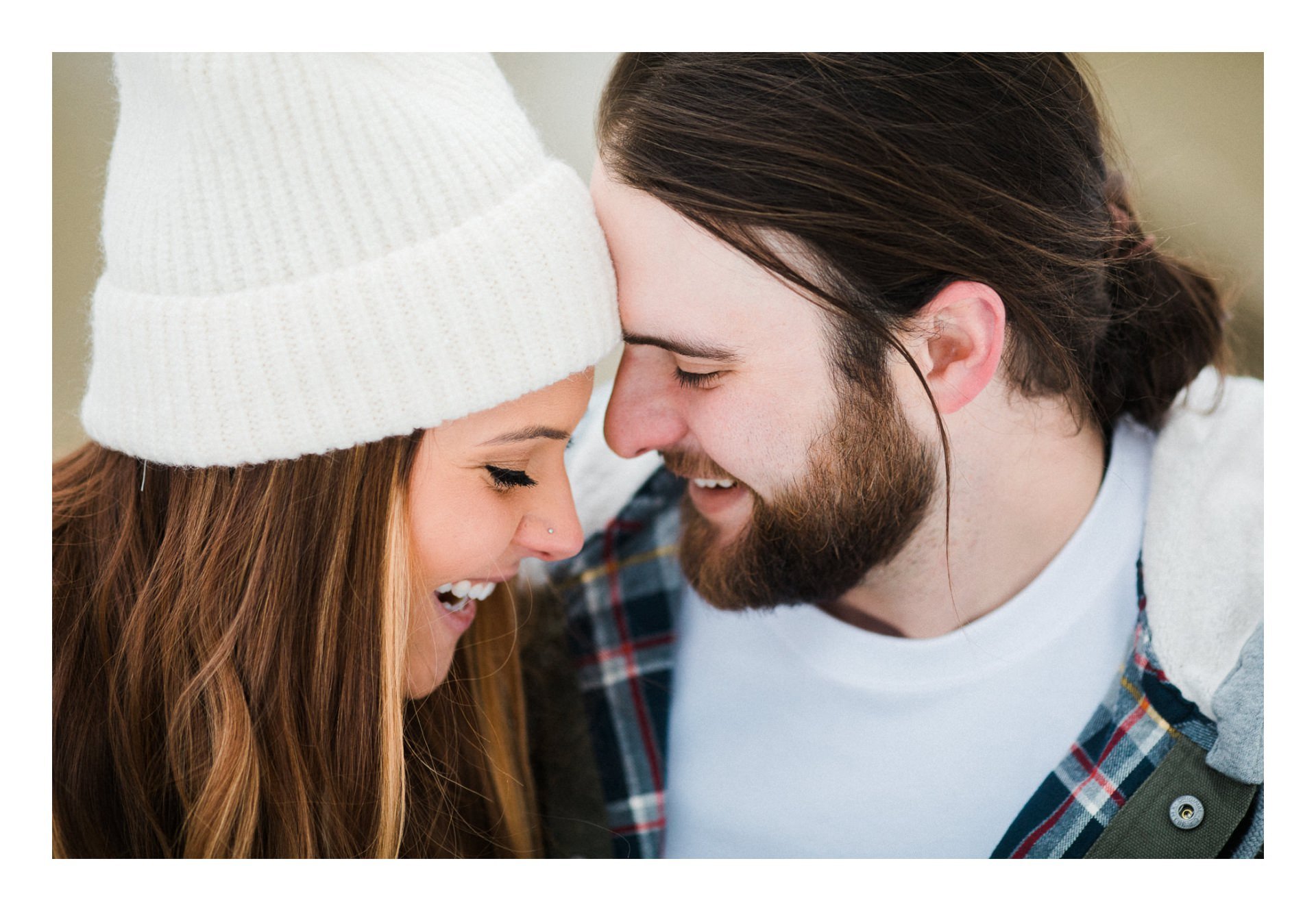 Cleveland Winter Engagement Session 18.jpg