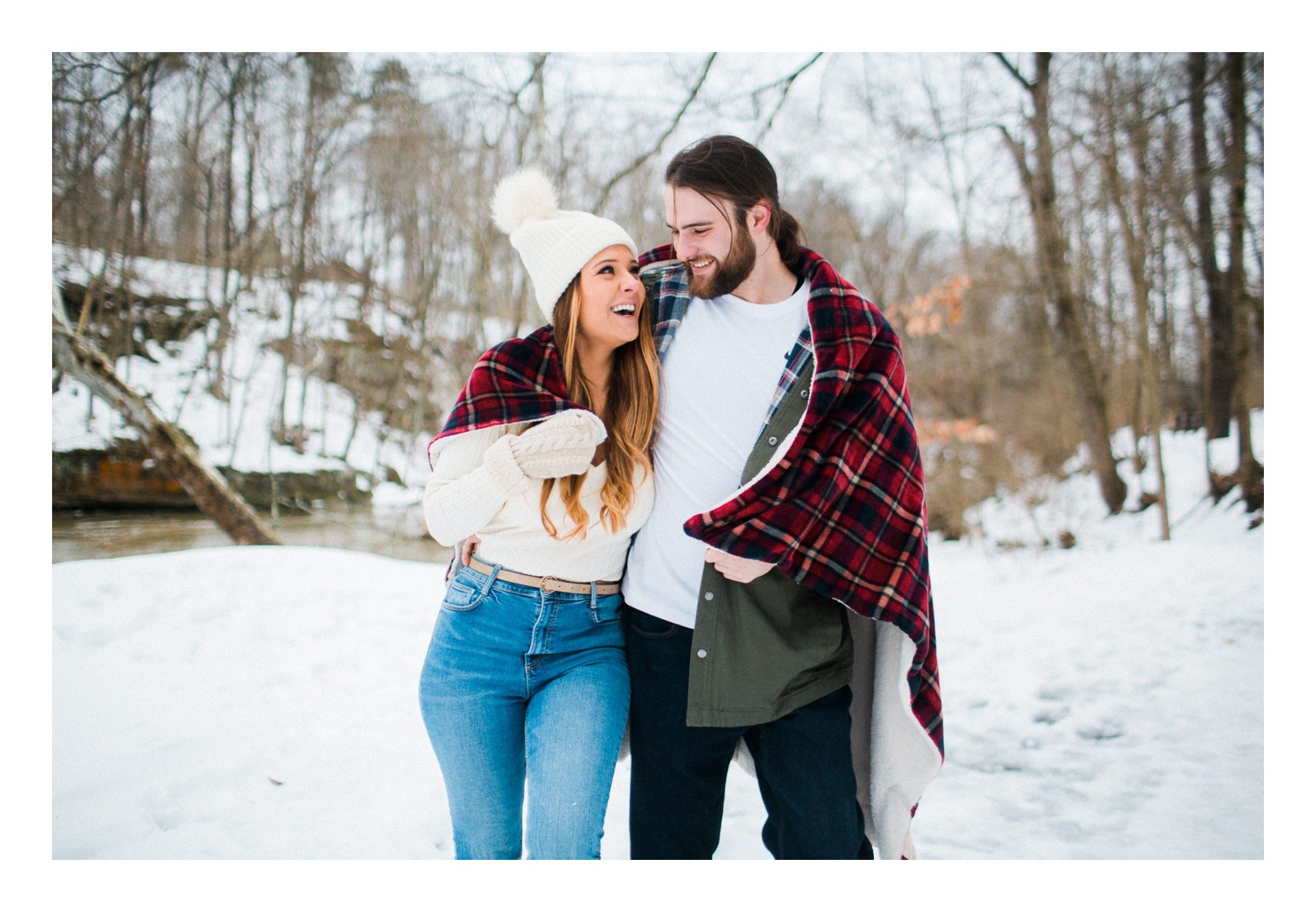 Cleveland Winter Engagement Session 20.jpg