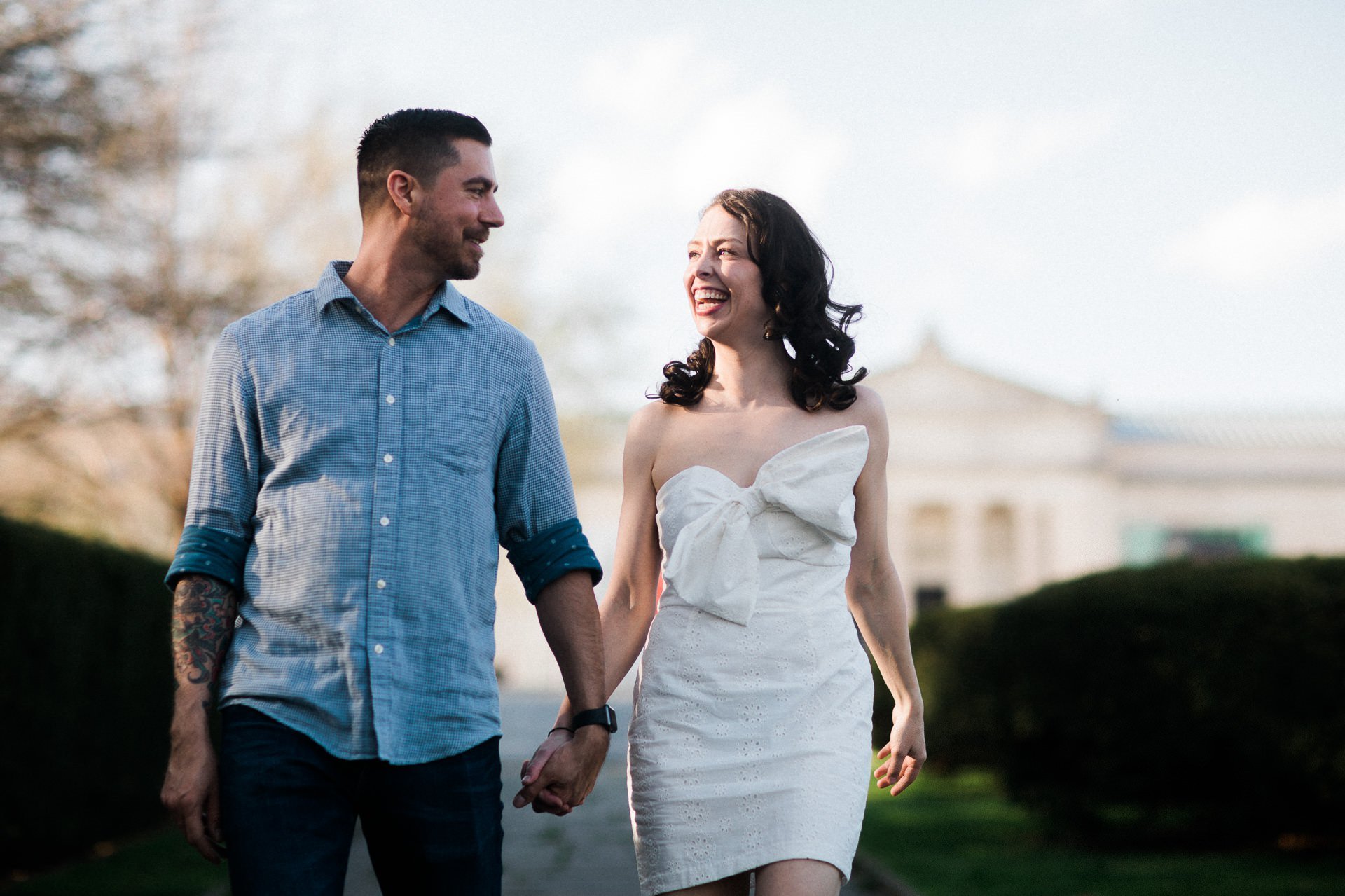 Cleveland Spring Engagement Session 3.jpg