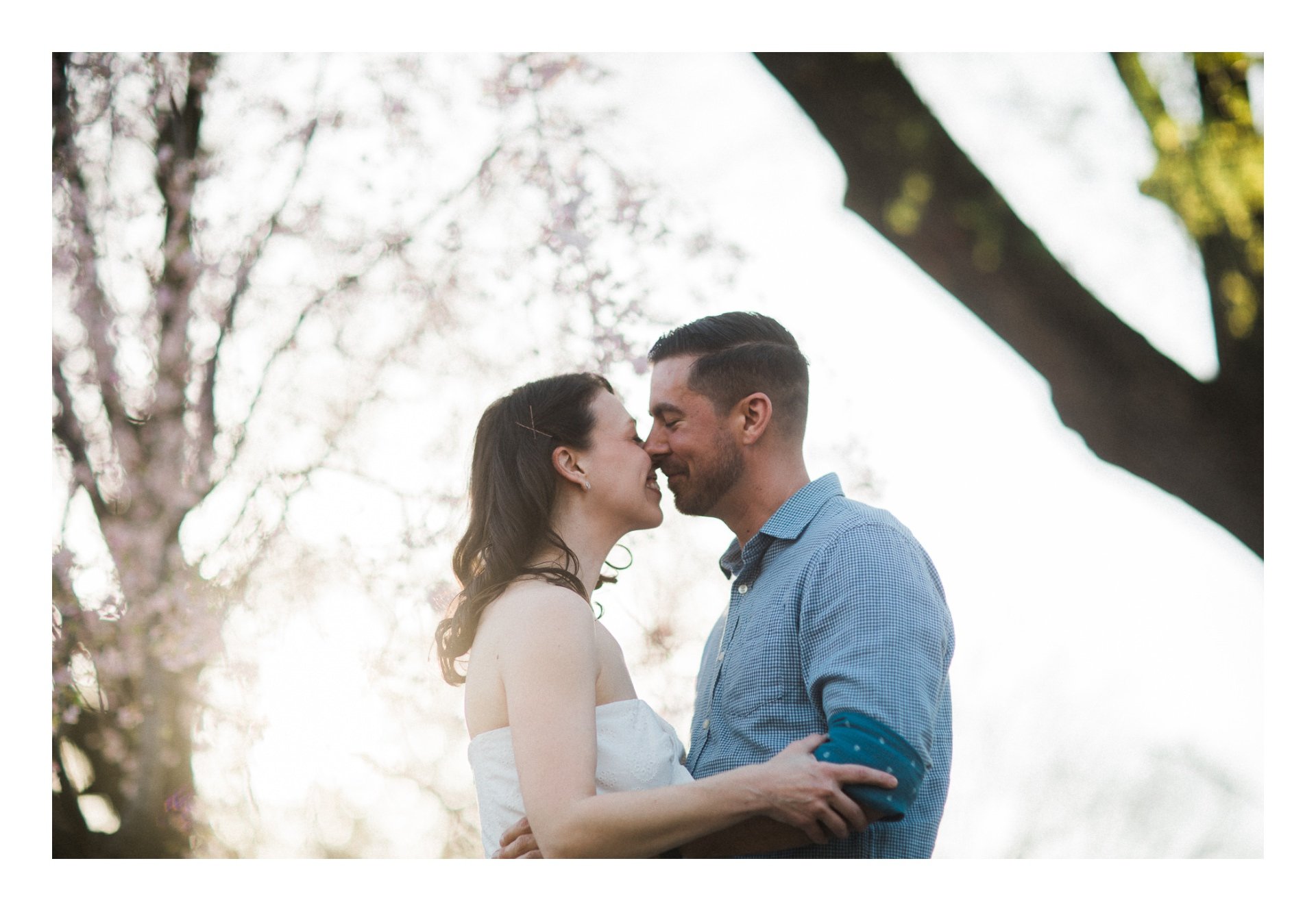 Cleveland Spring Engagement Session 4.jpg