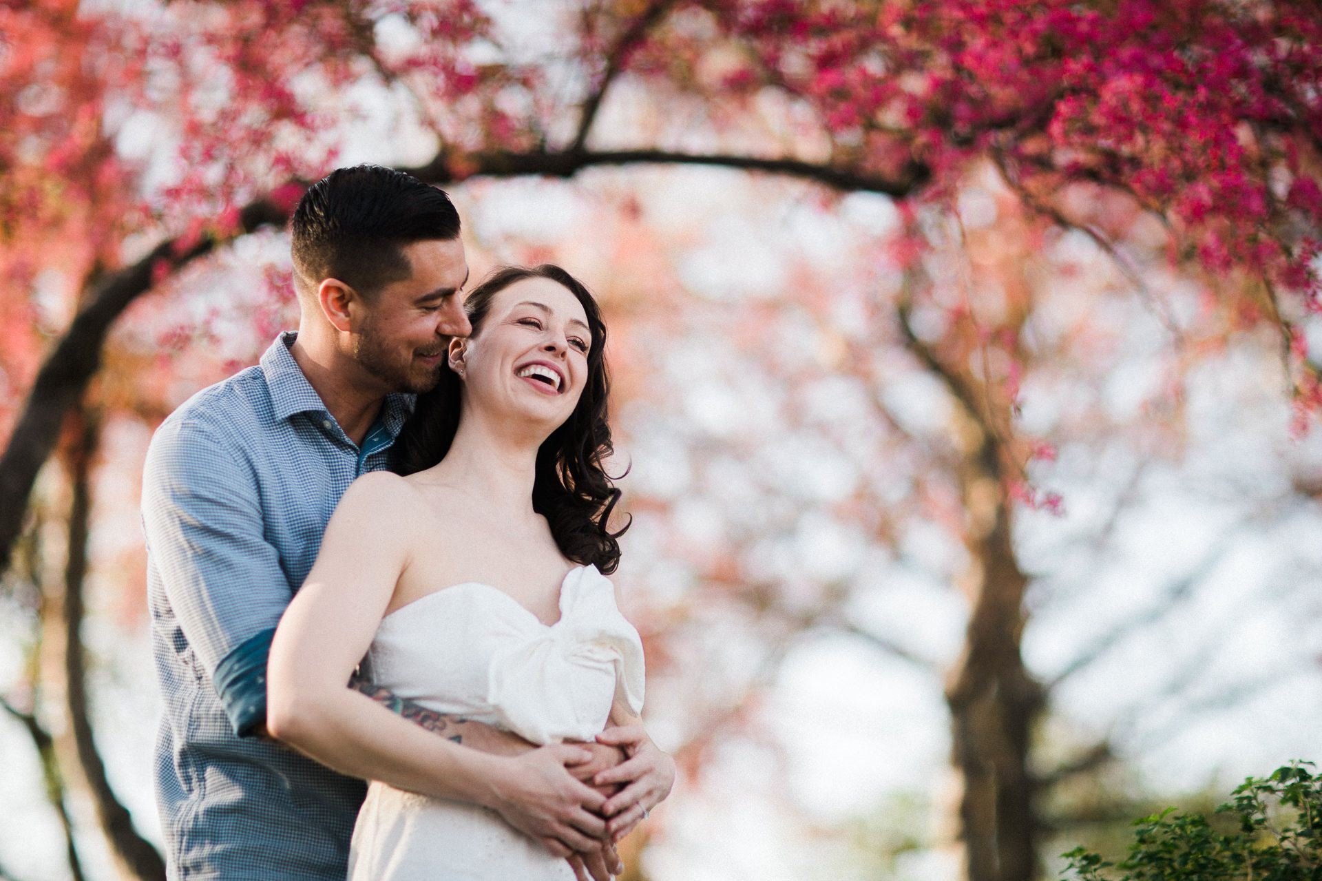 Cleveland Spring Engagement Session 6.jpg