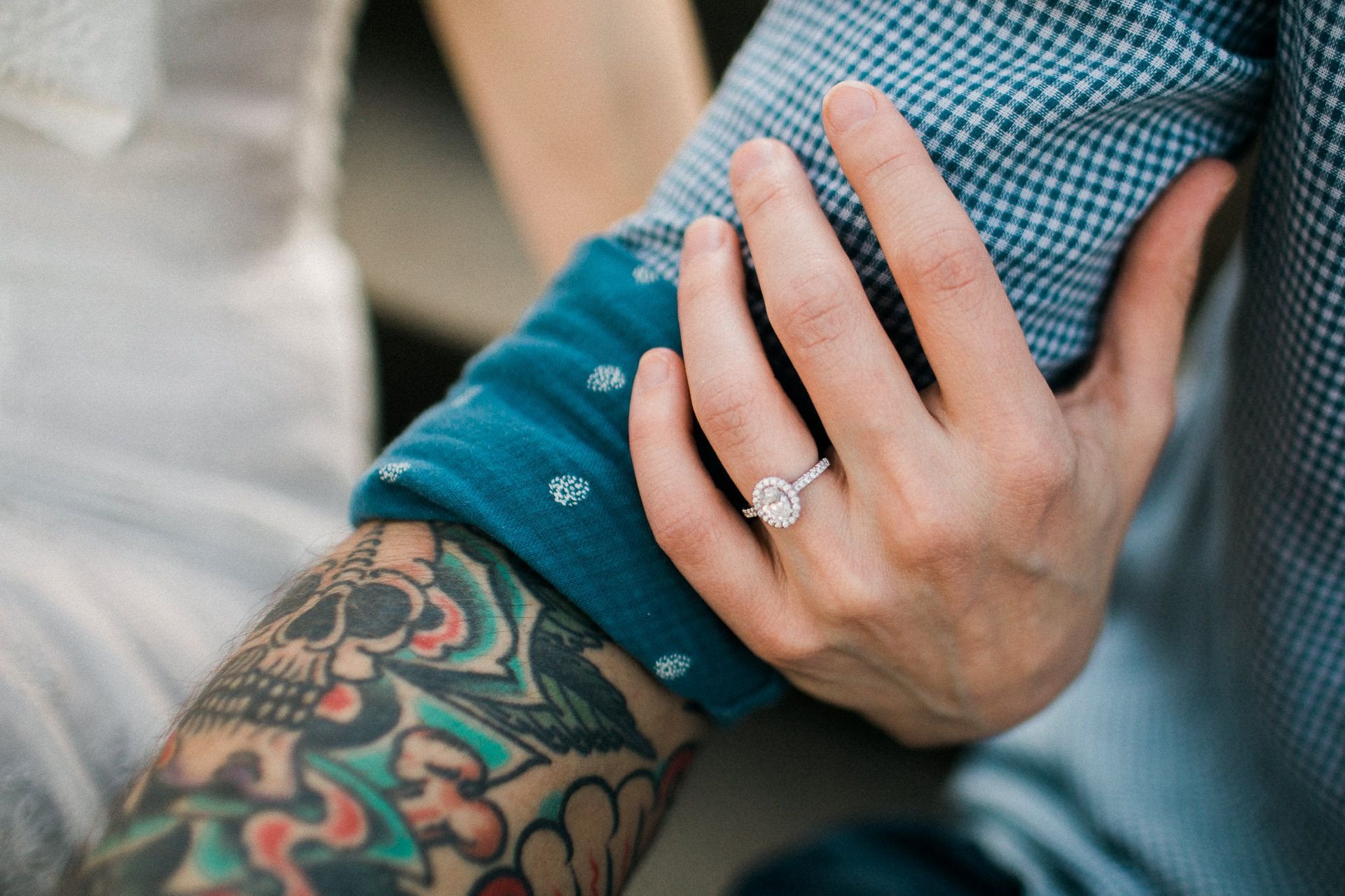 Cleveland Spring Engagement Session 8.jpg