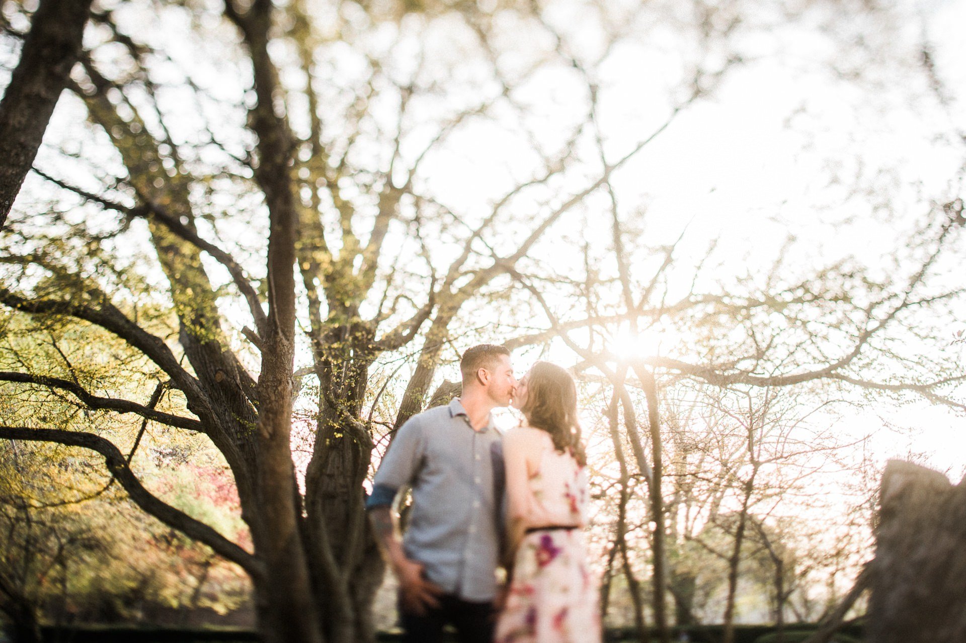 Cleveland Spring Engagement Session 10.jpg