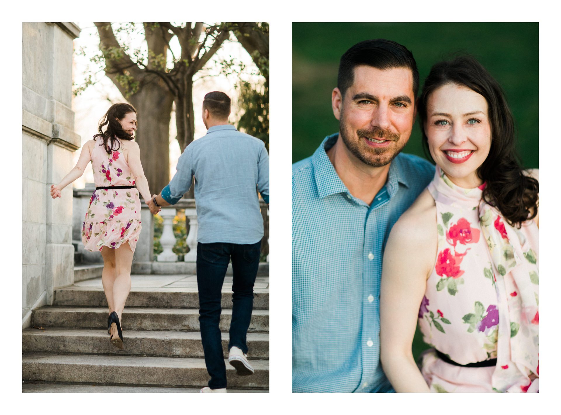 Cleveland Spring Engagement Session 12.jpg