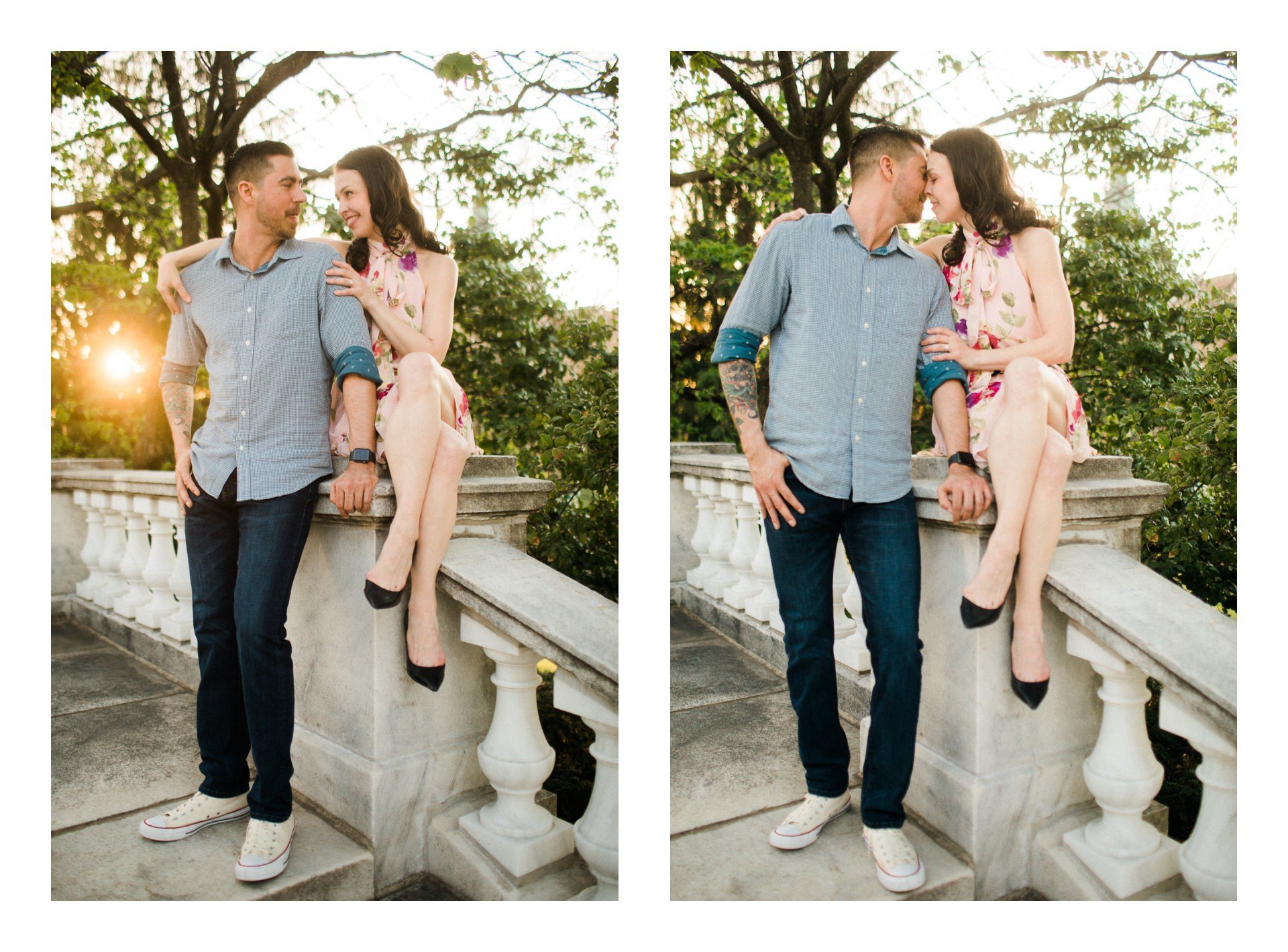 Cleveland Spring Engagement Session 14.jpg