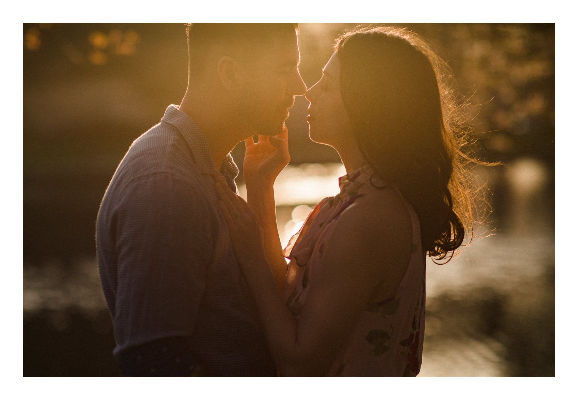 Cleveland Spring Engagement Session 16.jpg