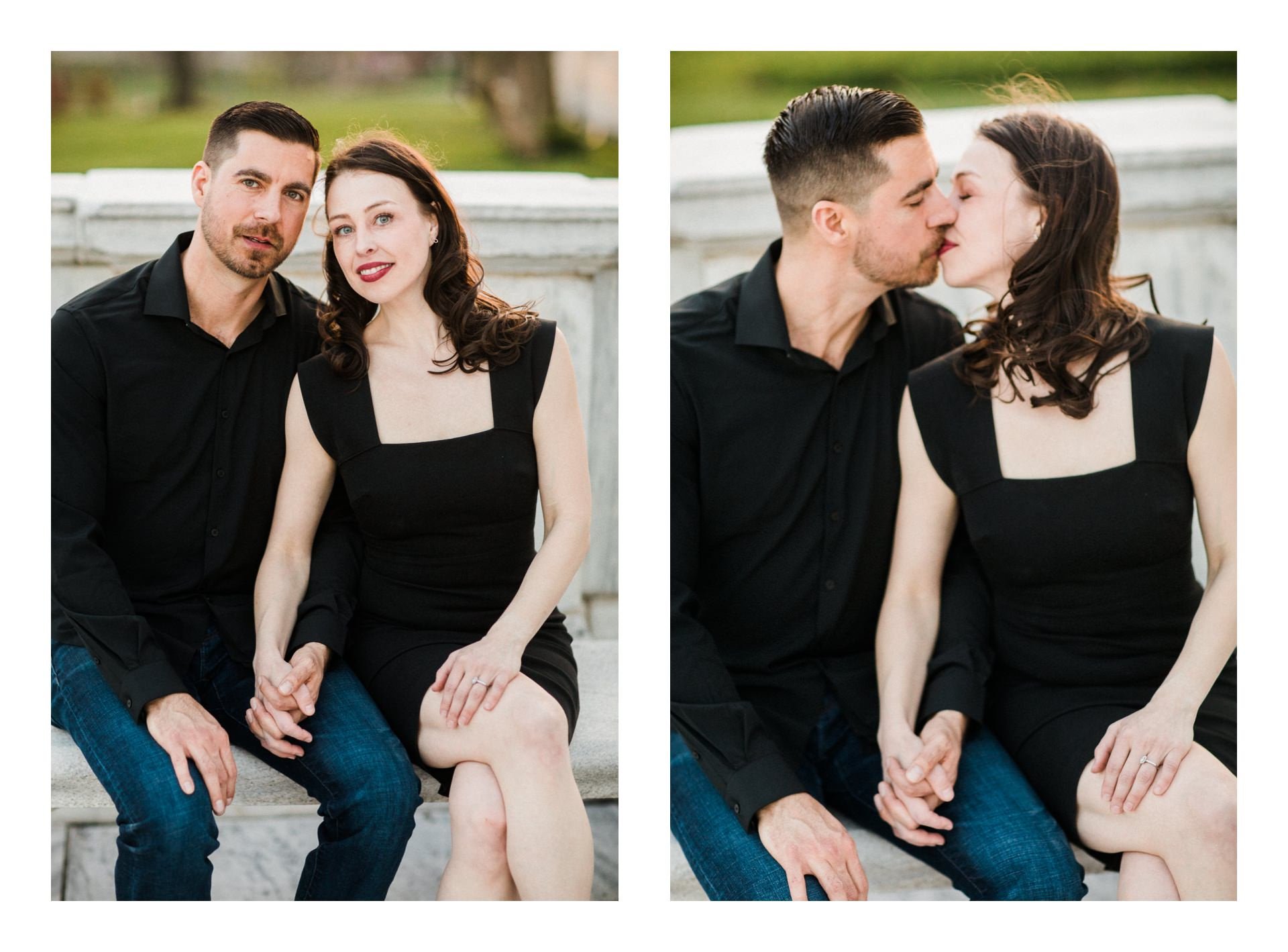 Cleveland Spring Engagement Session 19.jpg