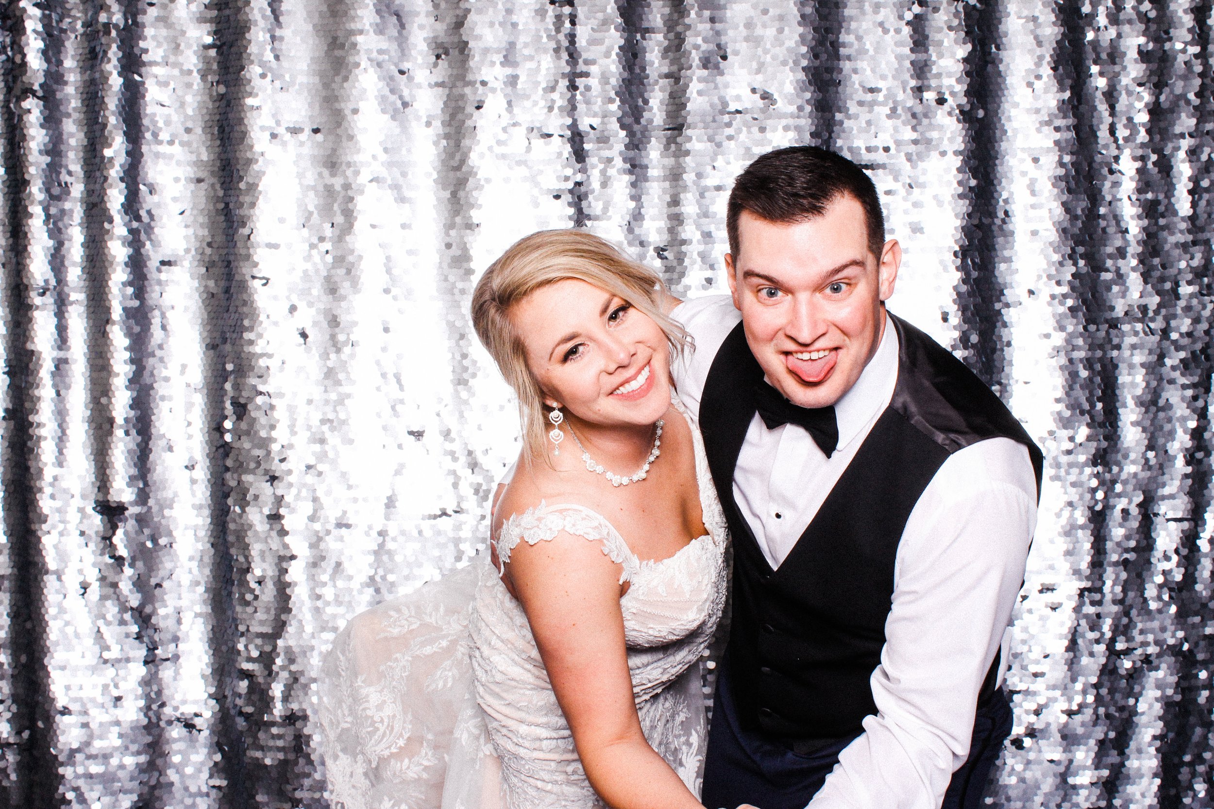 00077 Cleveland Photobooth Company.jpg