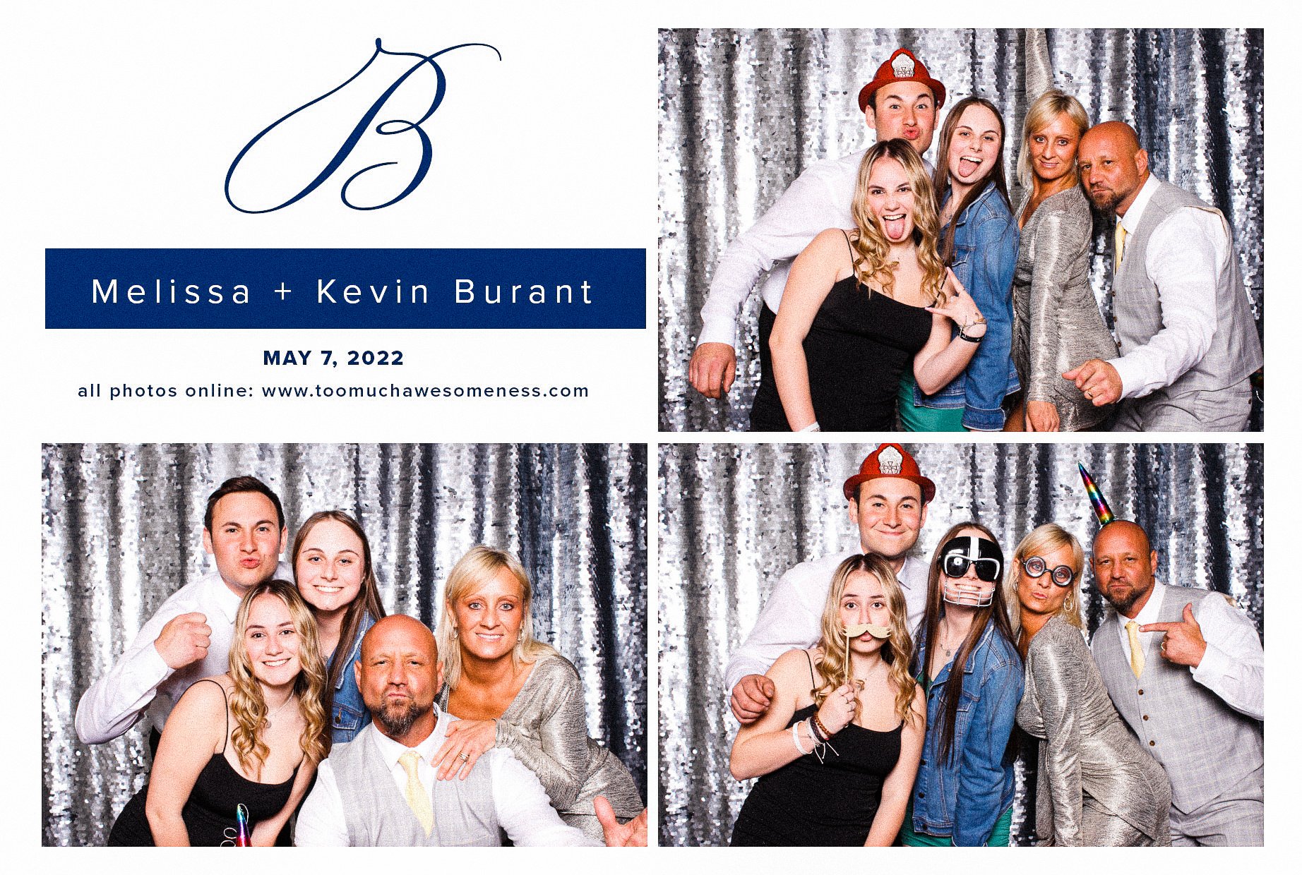 00284 Cleveland Photobooth Company.jpg