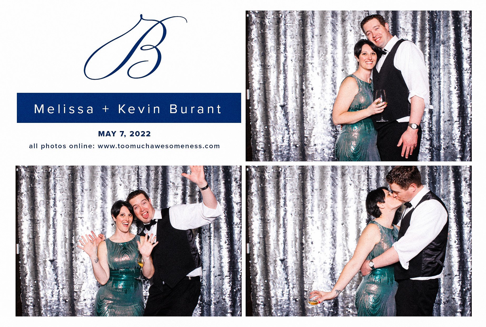 00496 Cleveland Photobooth Company.jpg