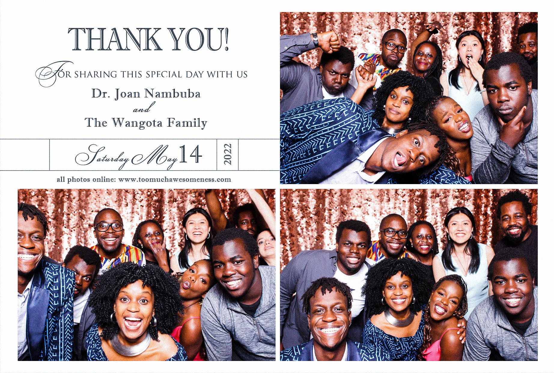 00299 Cleveland Photobooth Company.jpg