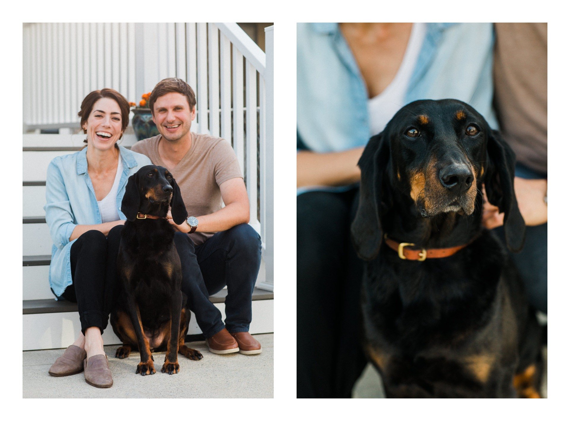 Cleveland Engagement Session 3.jpg