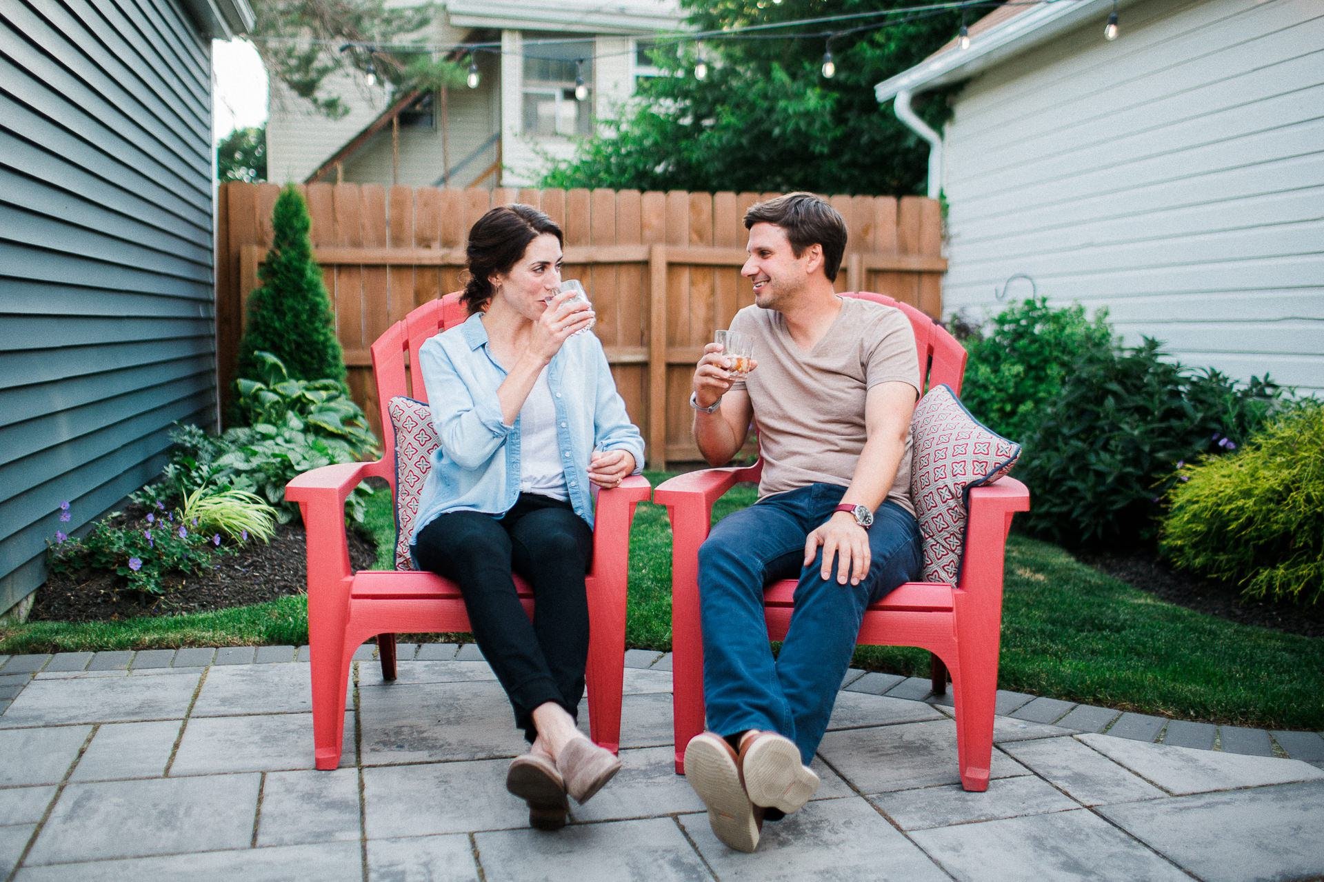 Cleveland Engagement Session 8.jpg