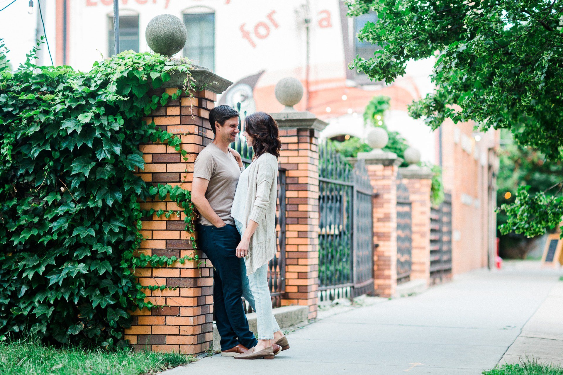 Cleveland Engagement Session 12.jpg