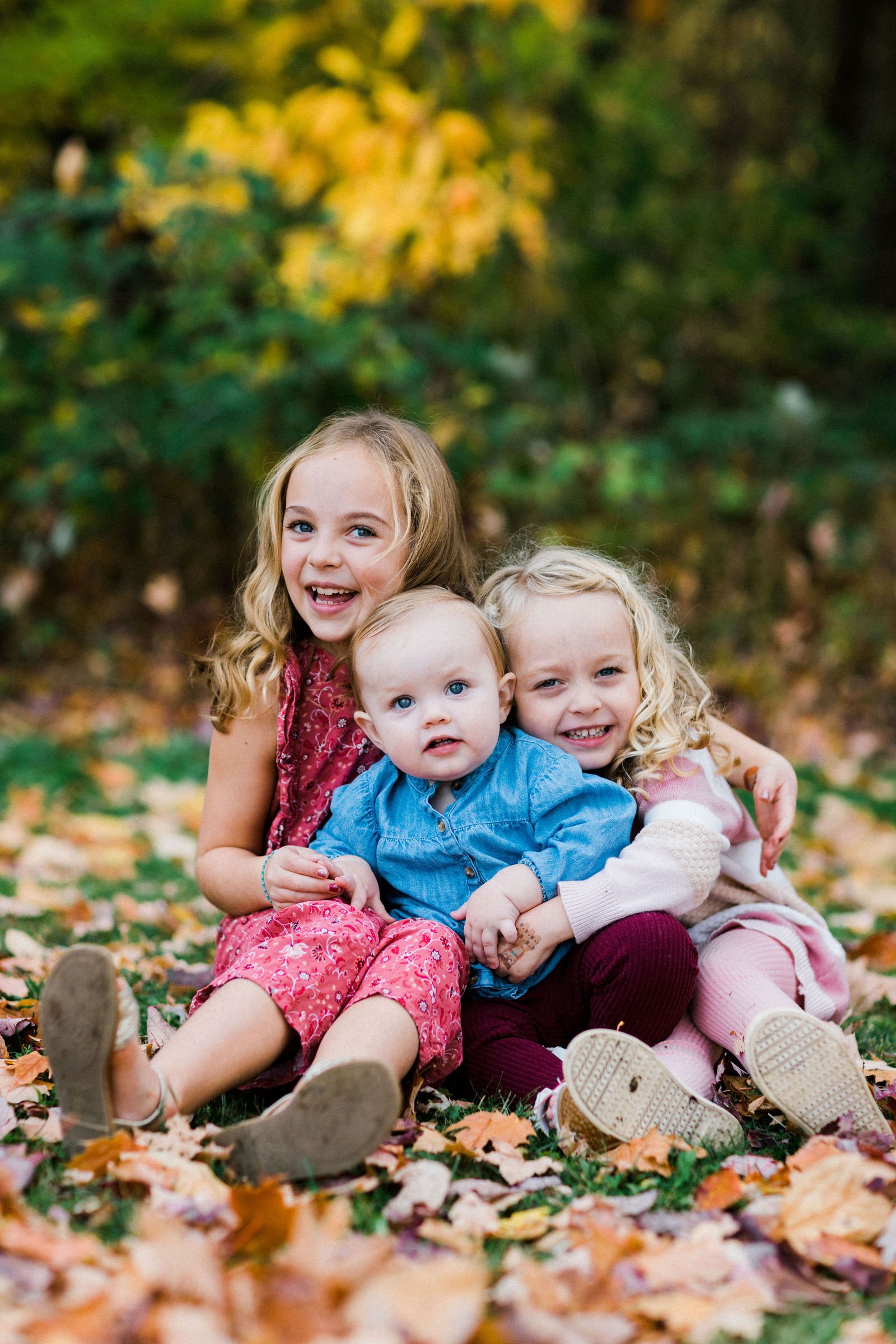 a08deb5c466ab764f3537c79b570a653-xxlarge.jpg