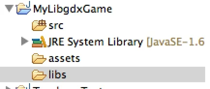 project1.jpg