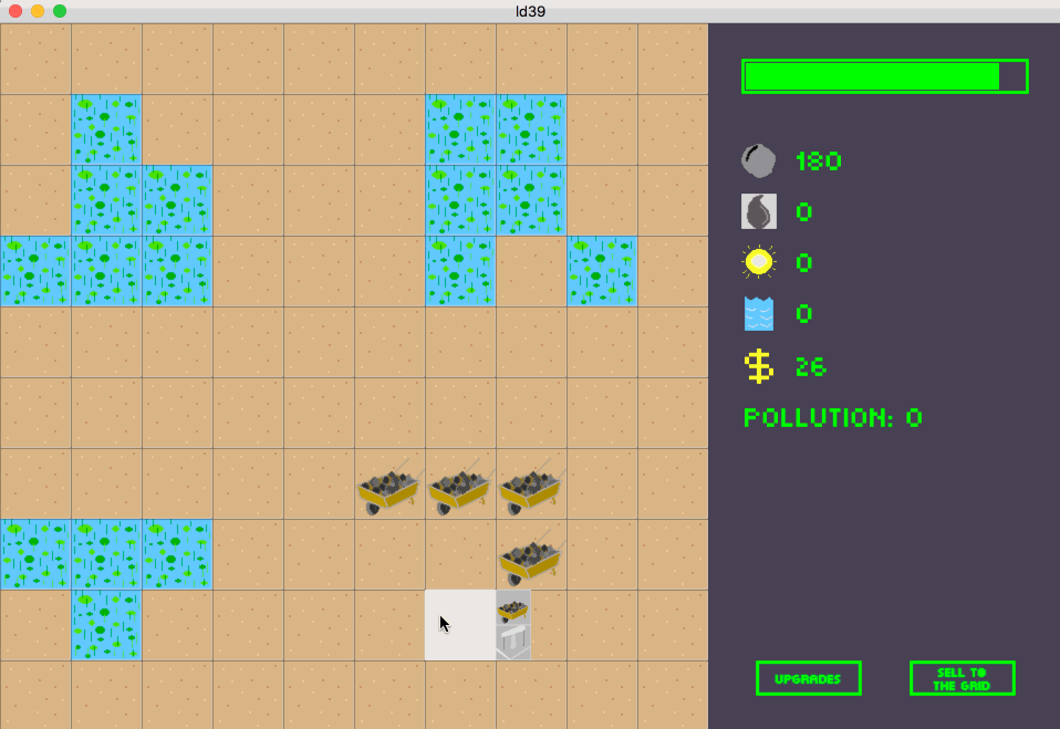 spring_update.gif