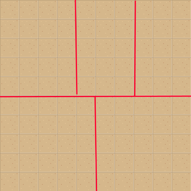 sections.png