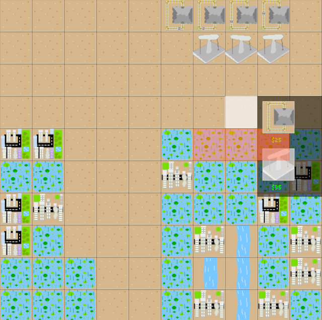 pollution-selection.png