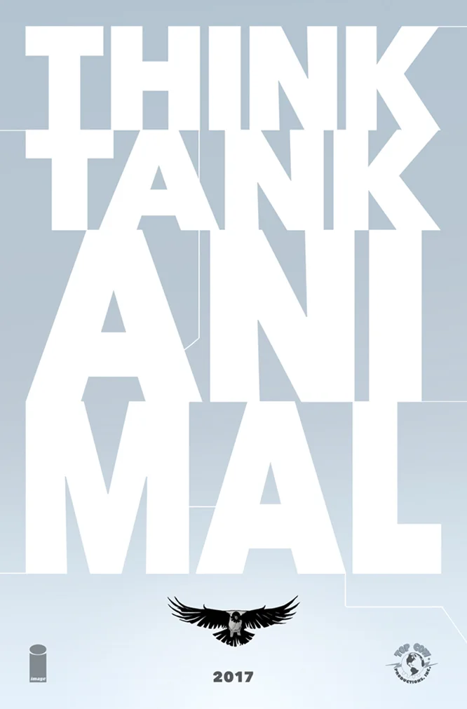 THINKTANK_PosterConcept2.jpg