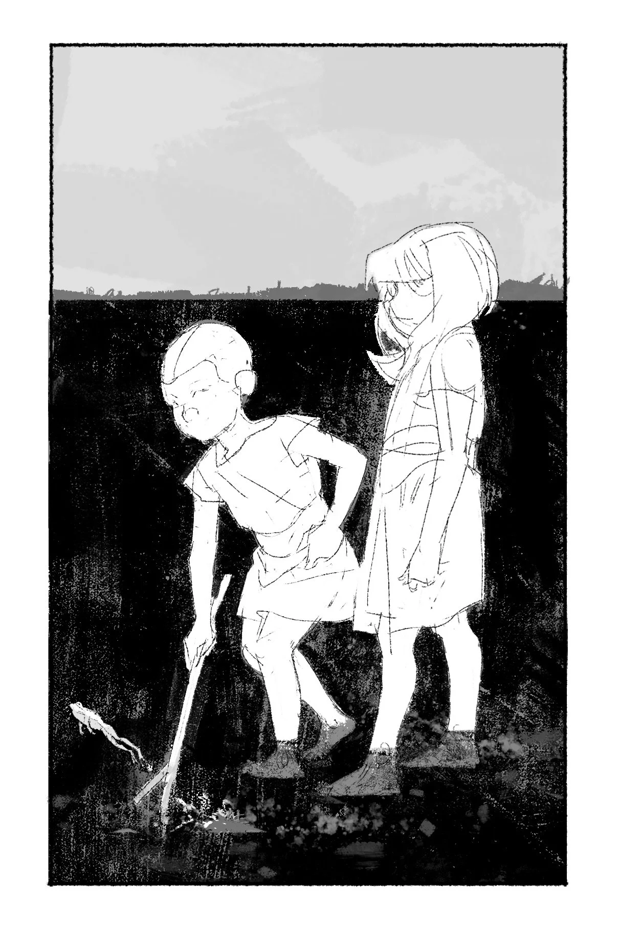 T&F_001.jpg