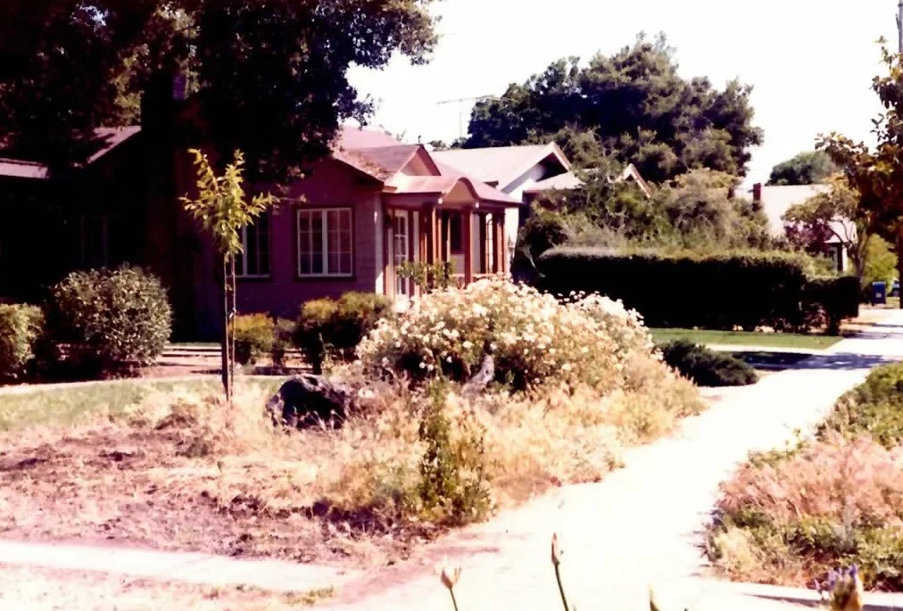 Original house pics-2.jpg