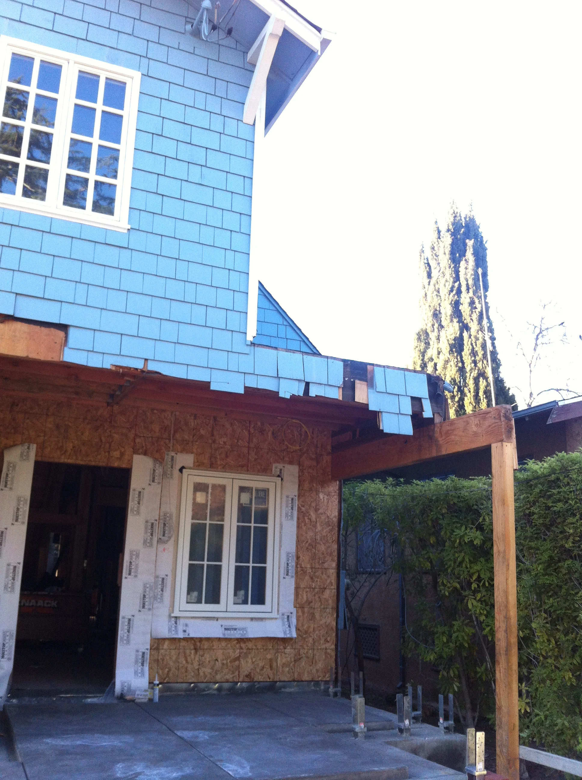 2013-02-13 16.17.27.jpg