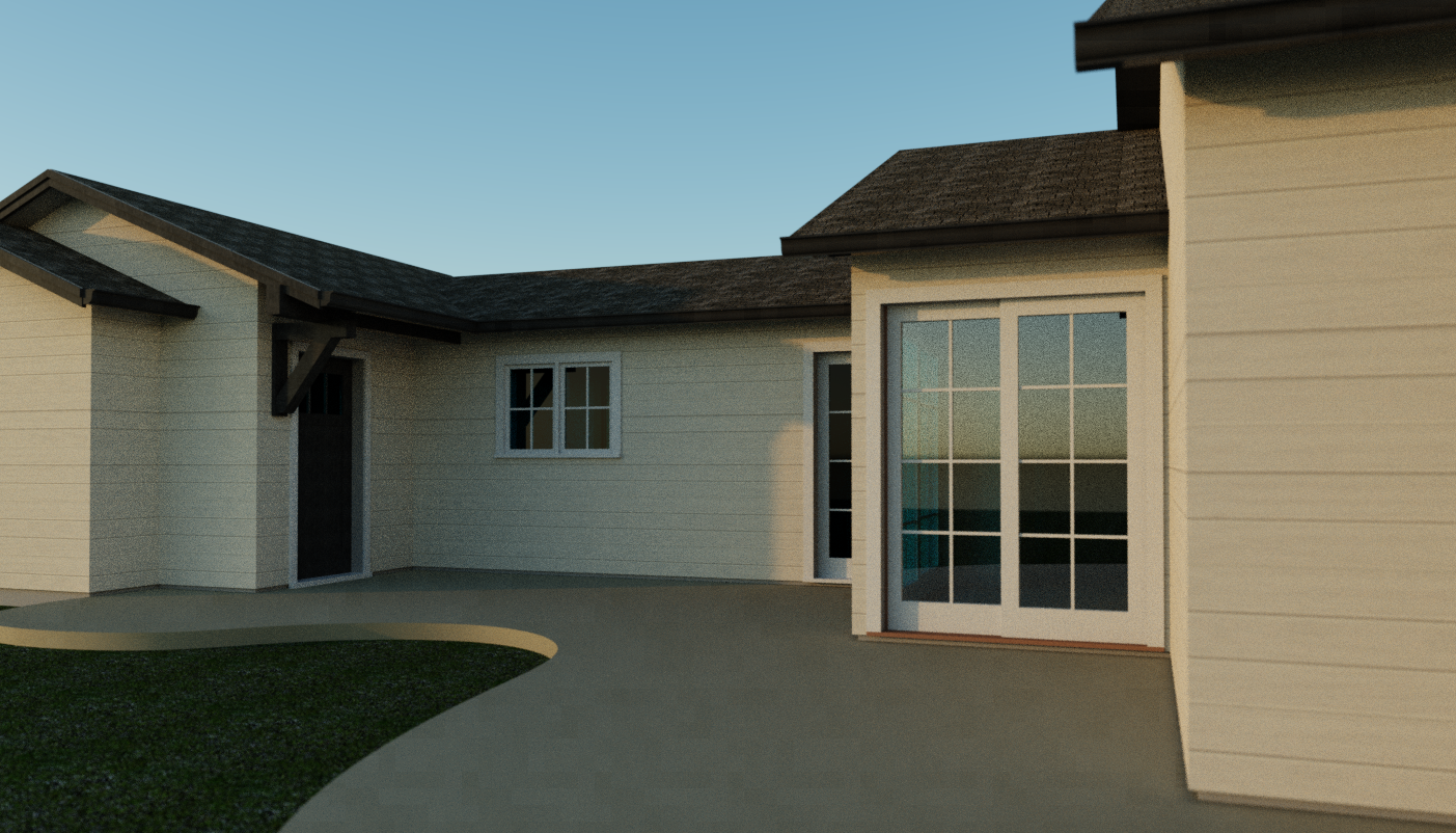 render patio.png