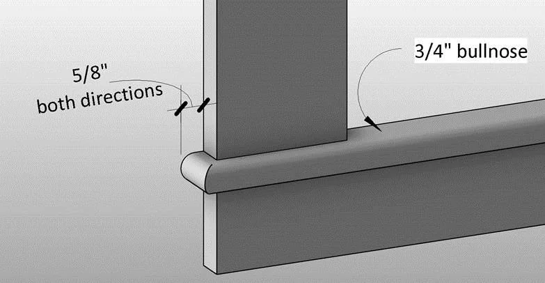 sill detail.jpg