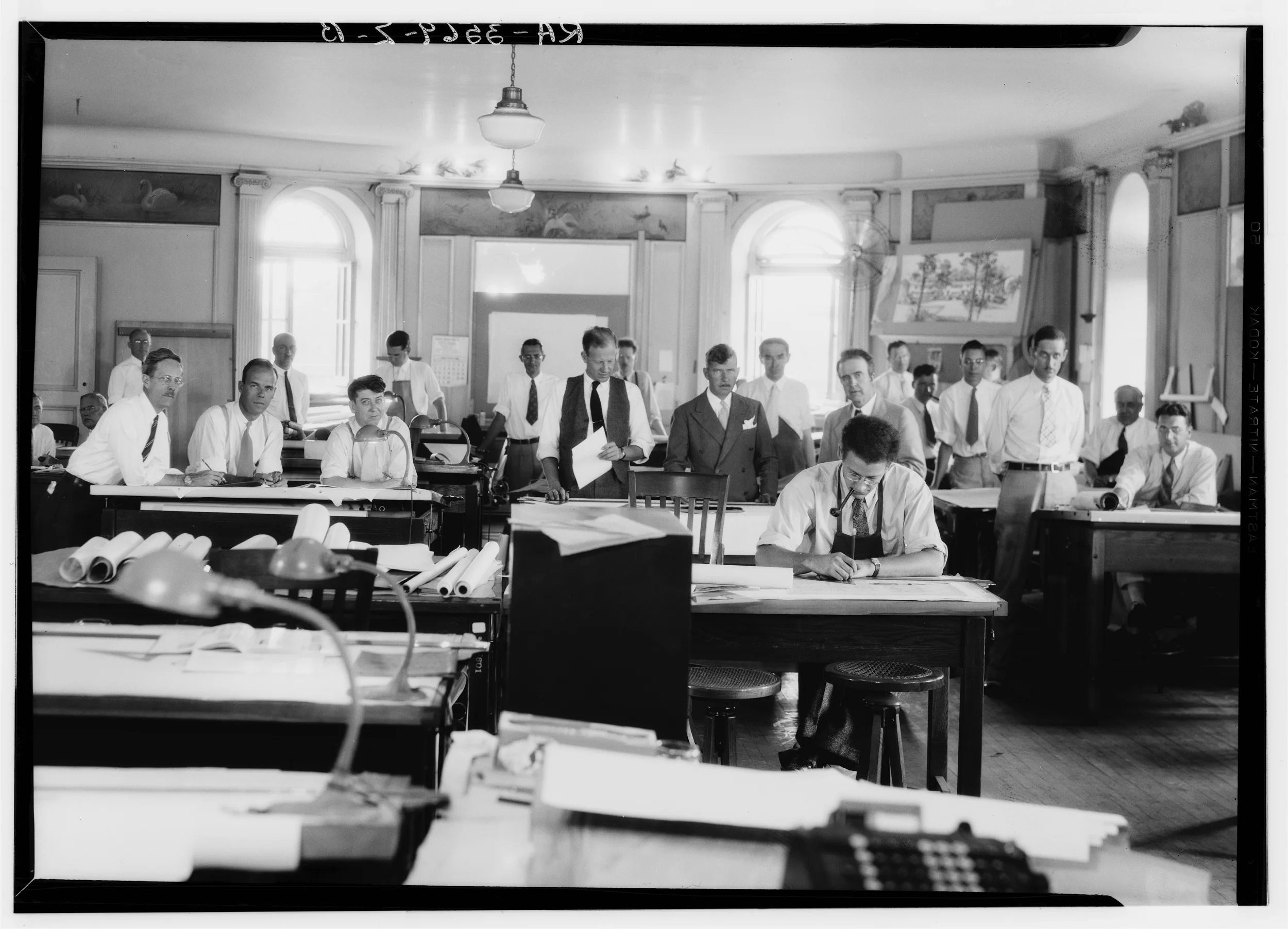 arch office.jpg