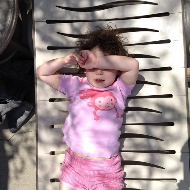 June Bug