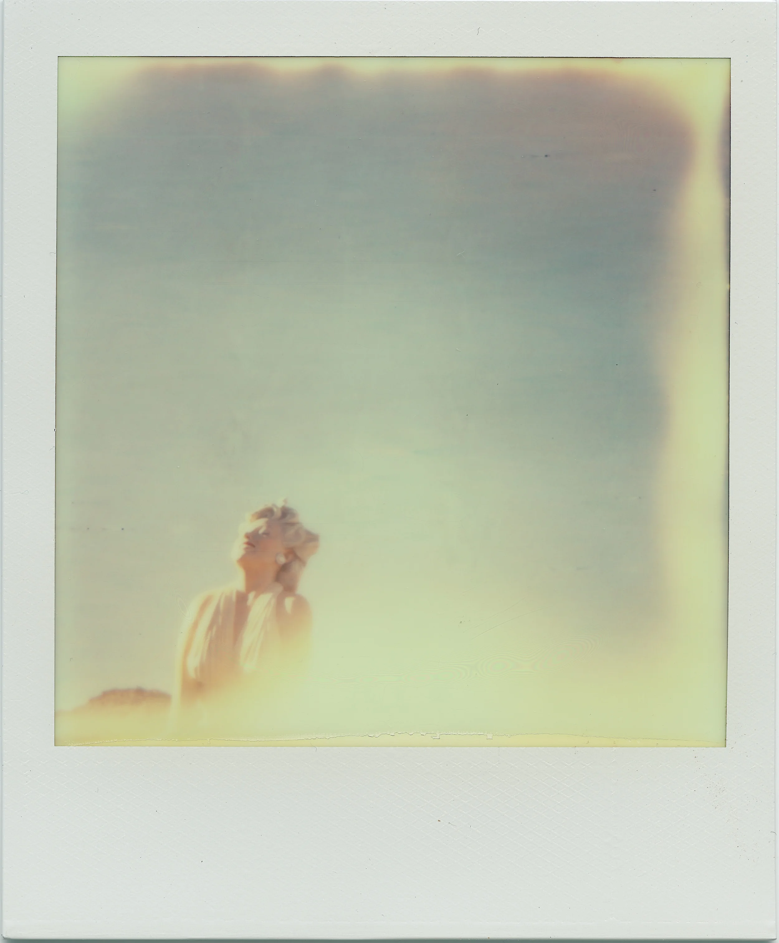 PalmSprings077.jpg