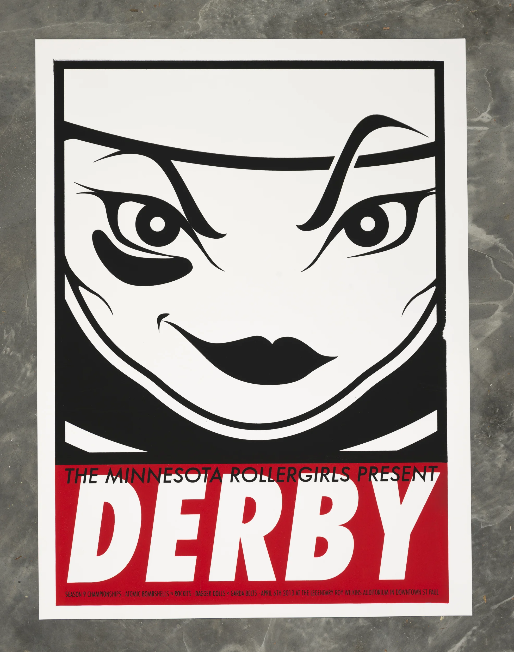 DERBY_001.jpg