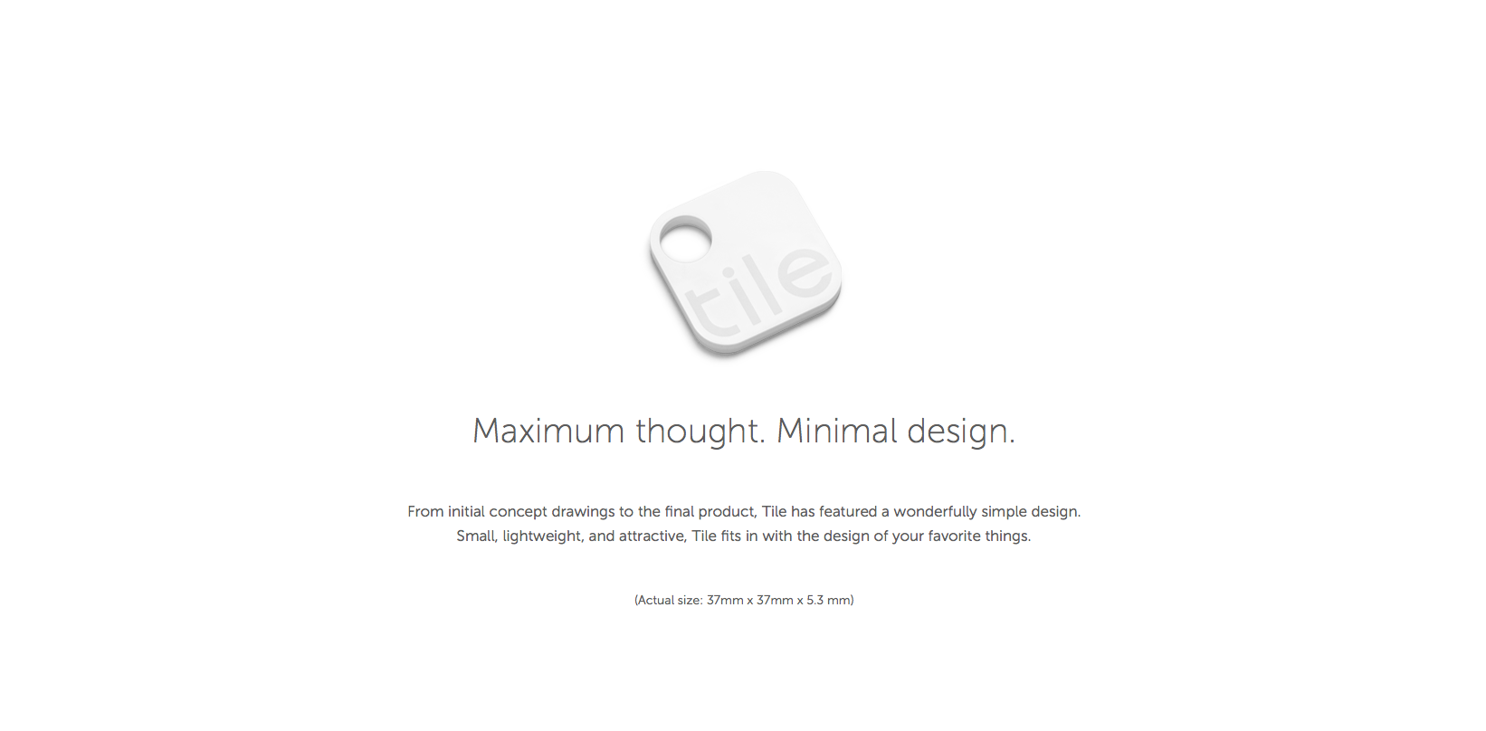 Screen Shot 2014-09-04 at 3.41.08 PM.png