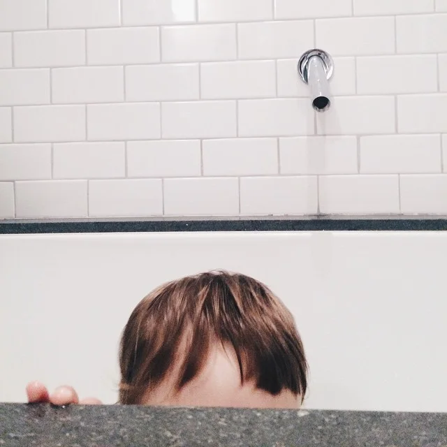 static.squarespace.jpg
