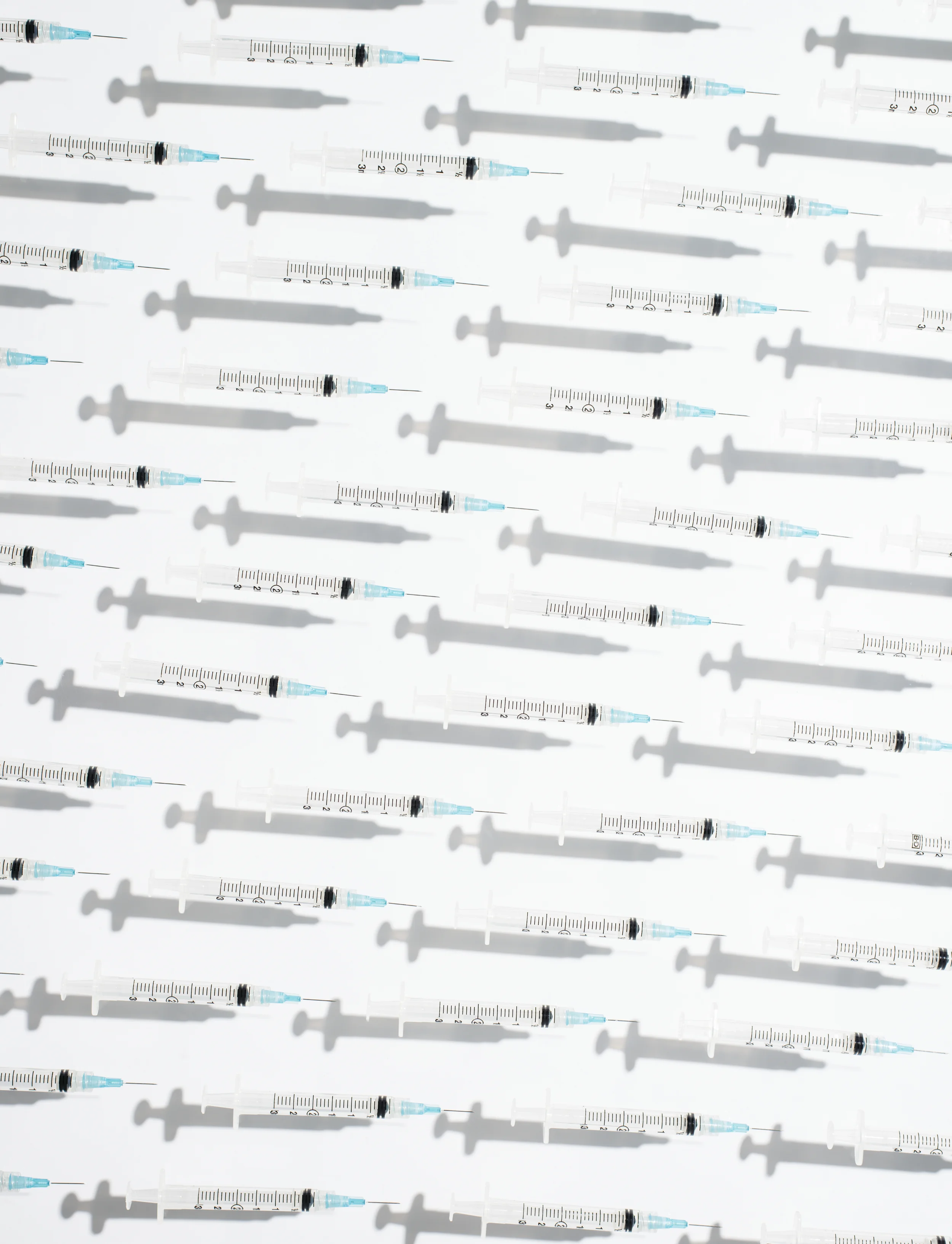 RAWs-0001-102.jpg
