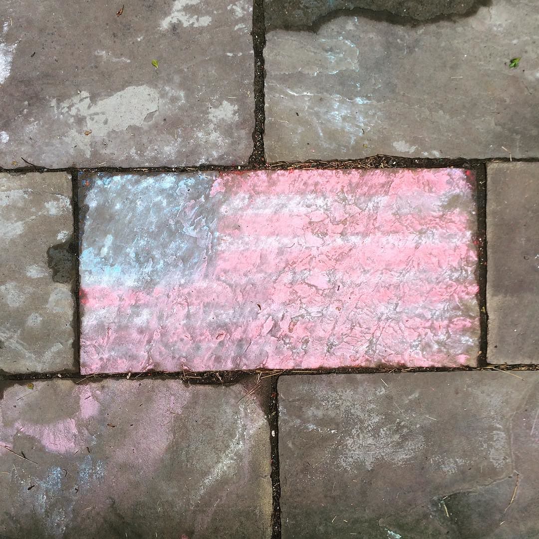 'Murica #twitter #blog