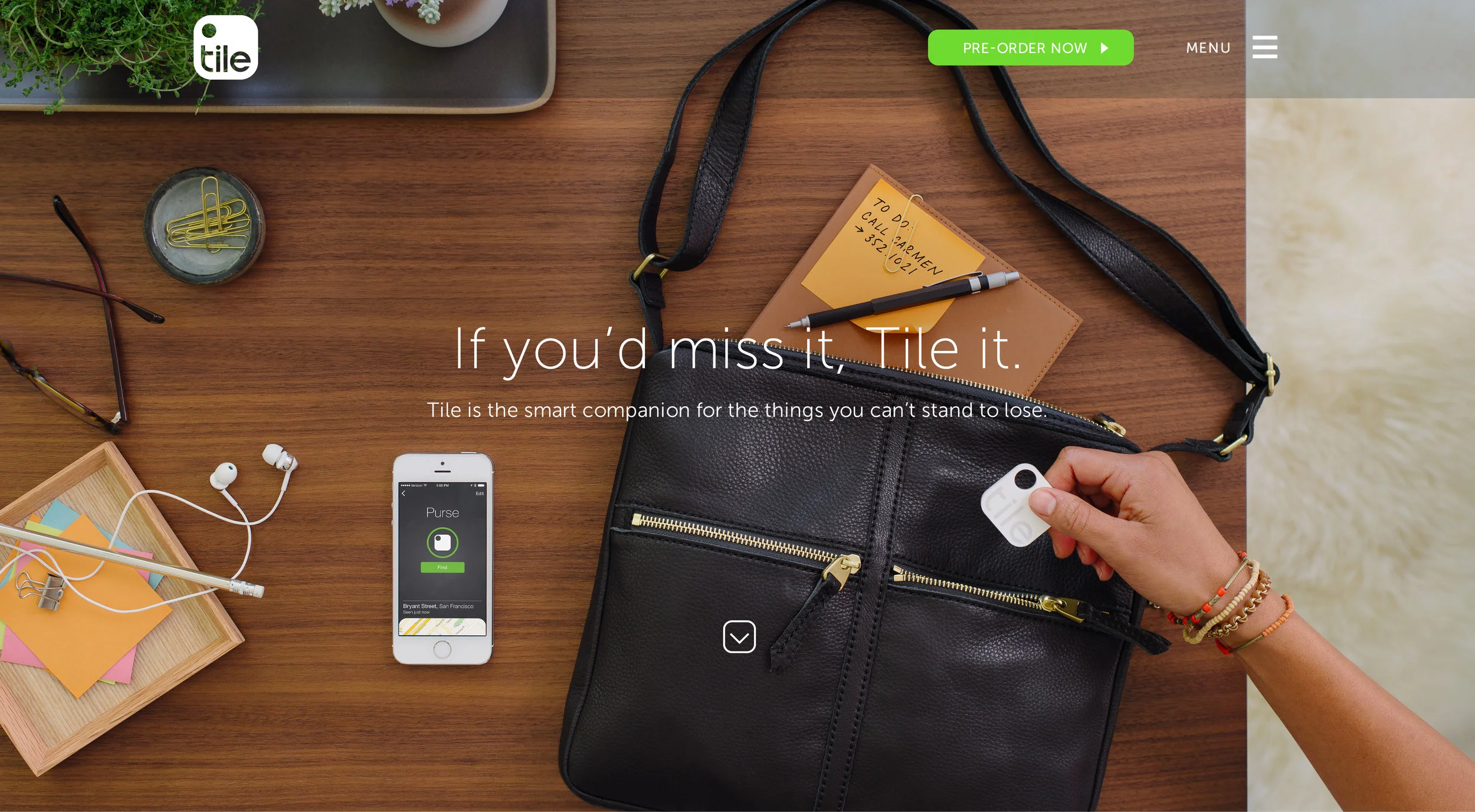 Homepage1.jpg