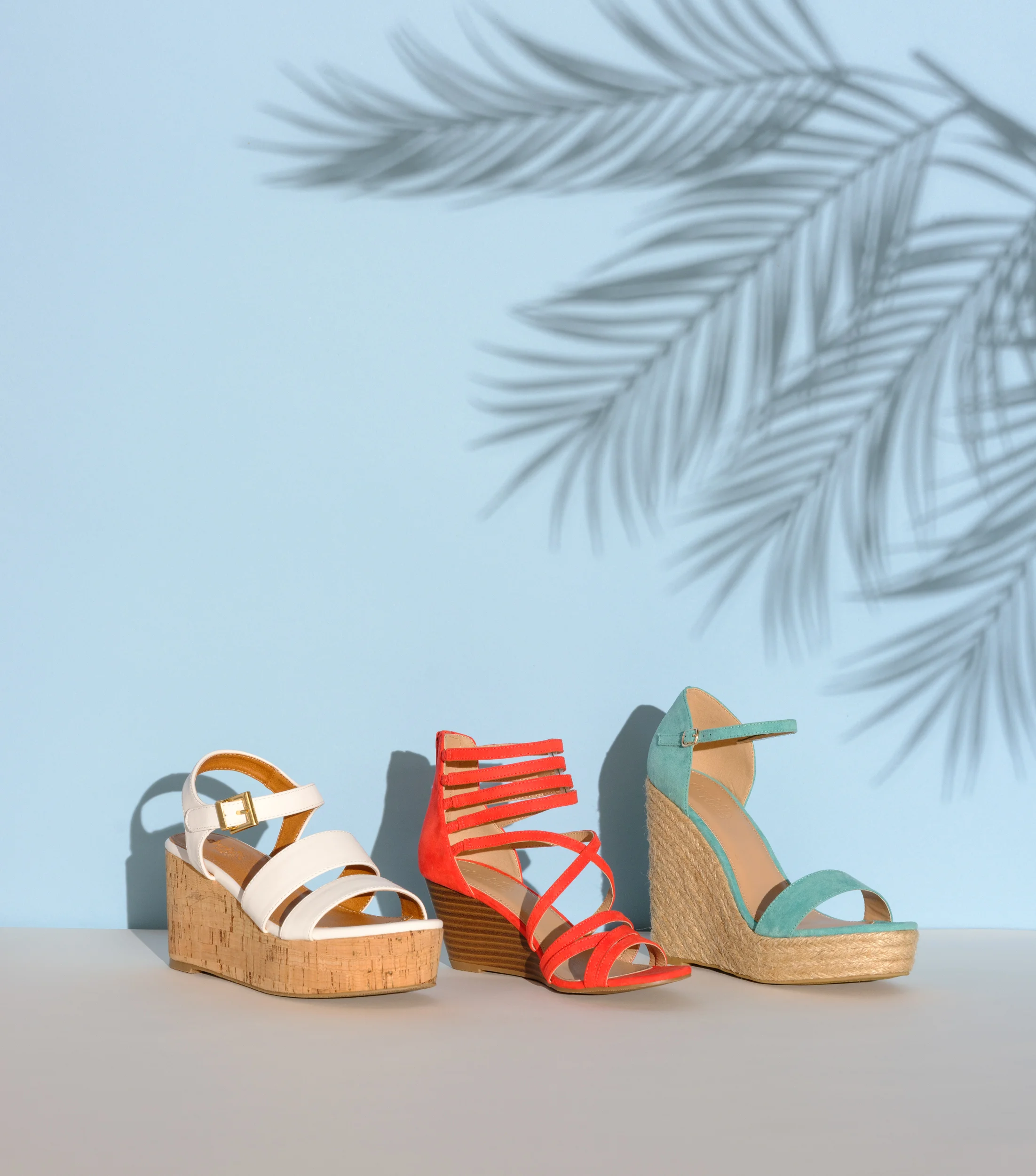 JULY1_FS_30_OFF_FTWEDGES.jpg