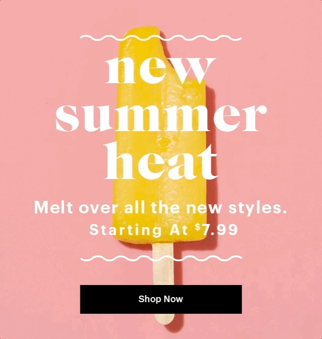 Melting.gif